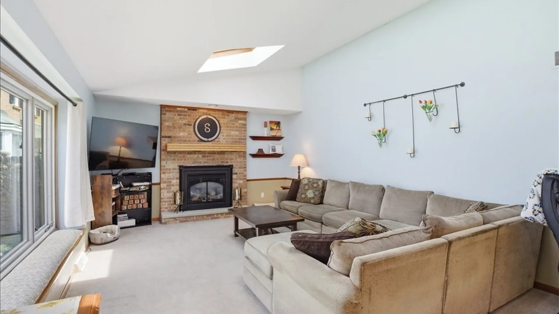 Property at 73 Greencastle Lane, Amherst, NY 14221 19