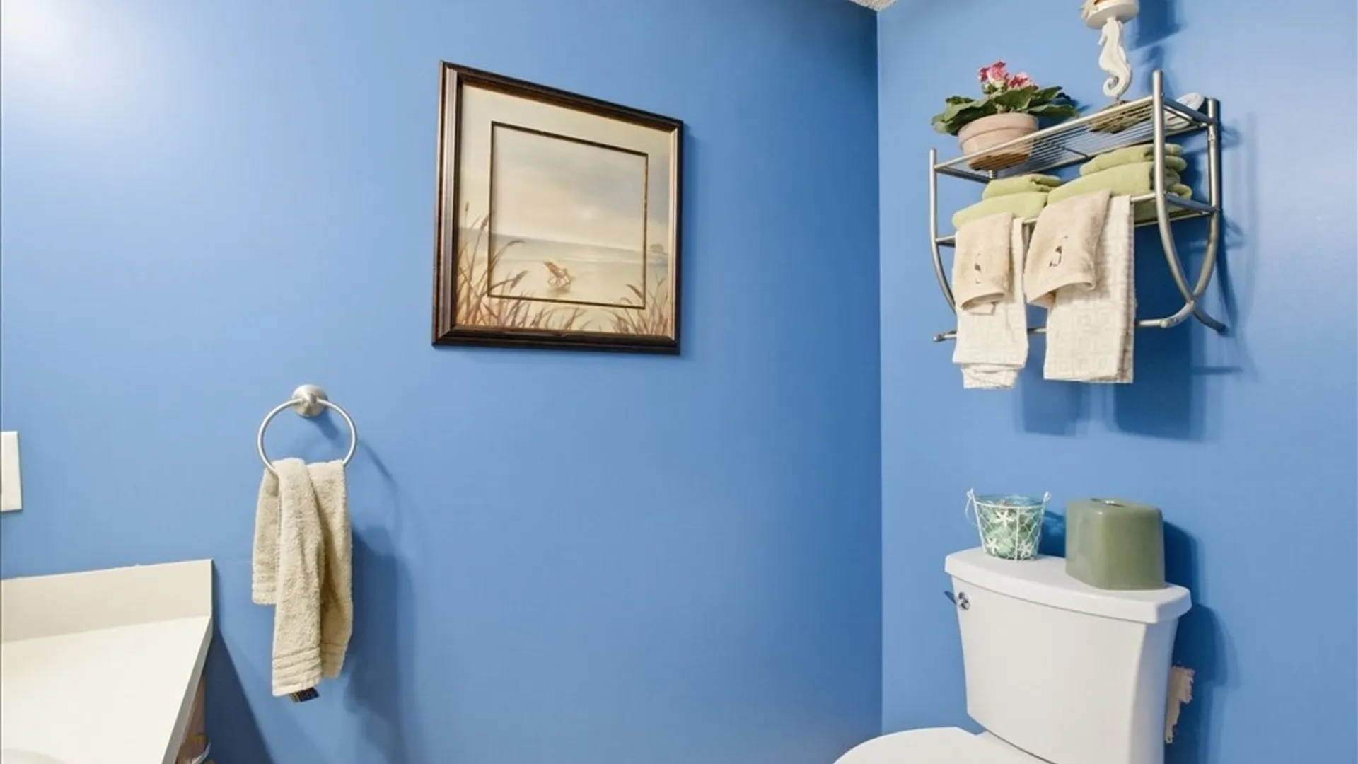 Property at 73 Greencastle Lane, Amherst, NY 14221 21