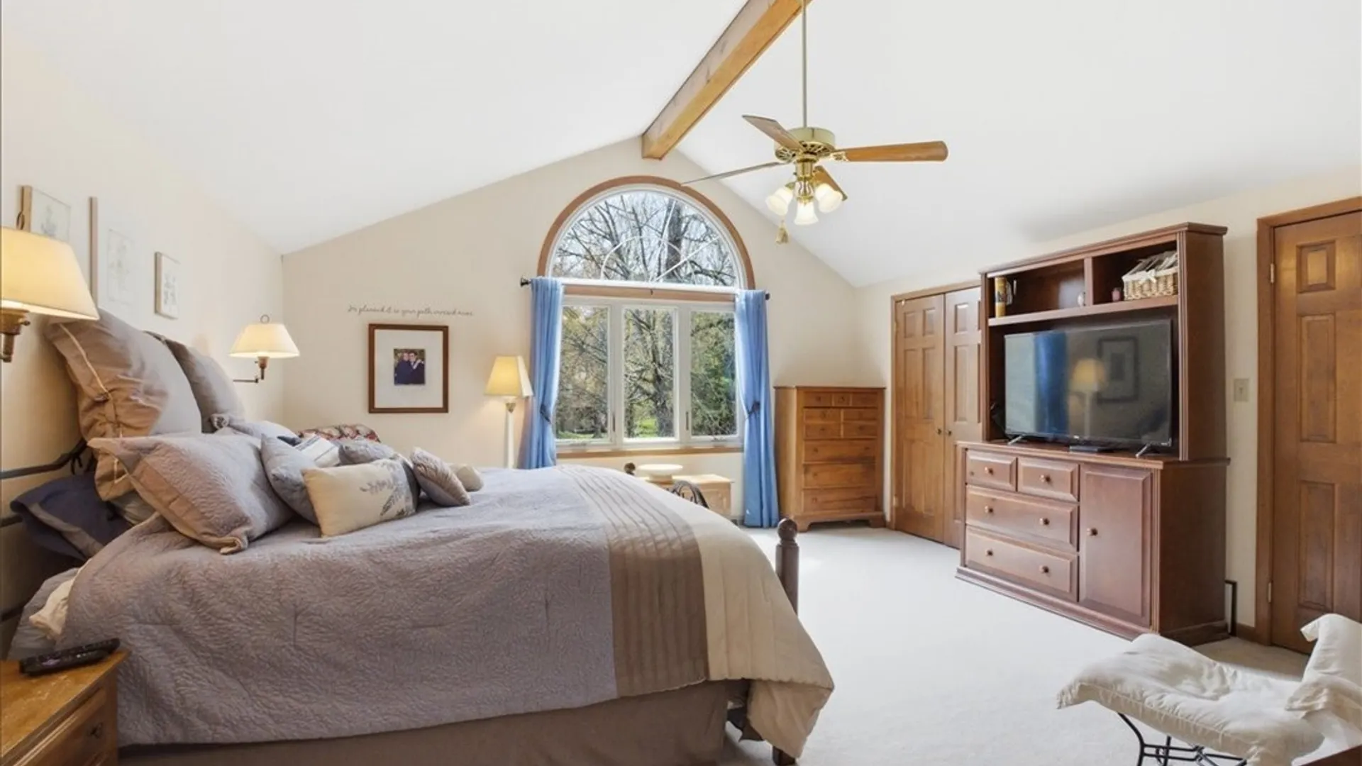 Property at 73 Greencastle Lane, Amherst, NY 14221 24