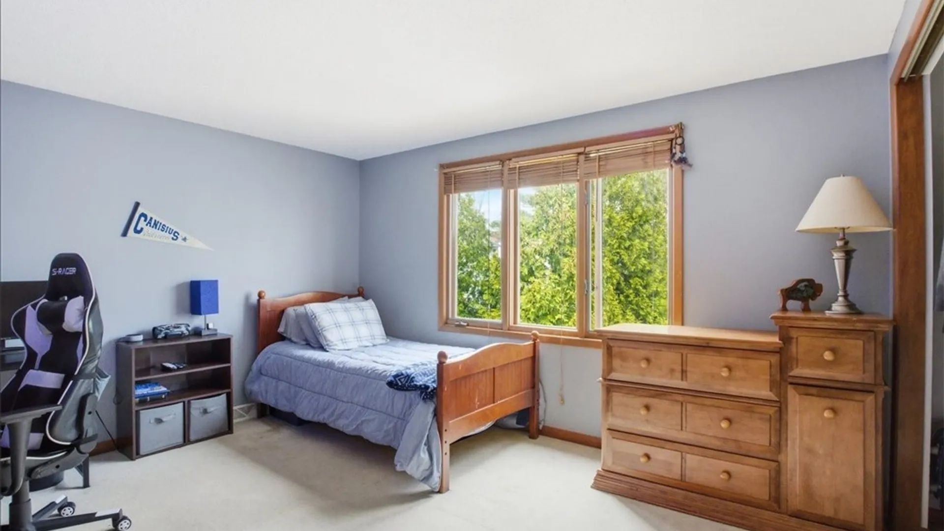 Property at 73 Greencastle Lane, Amherst, NY 14221 26