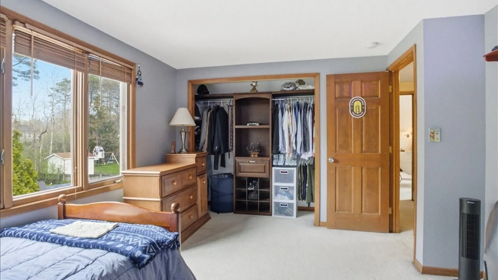 Property at 73 Greencastle Lane, Amherst, NY 14221 27