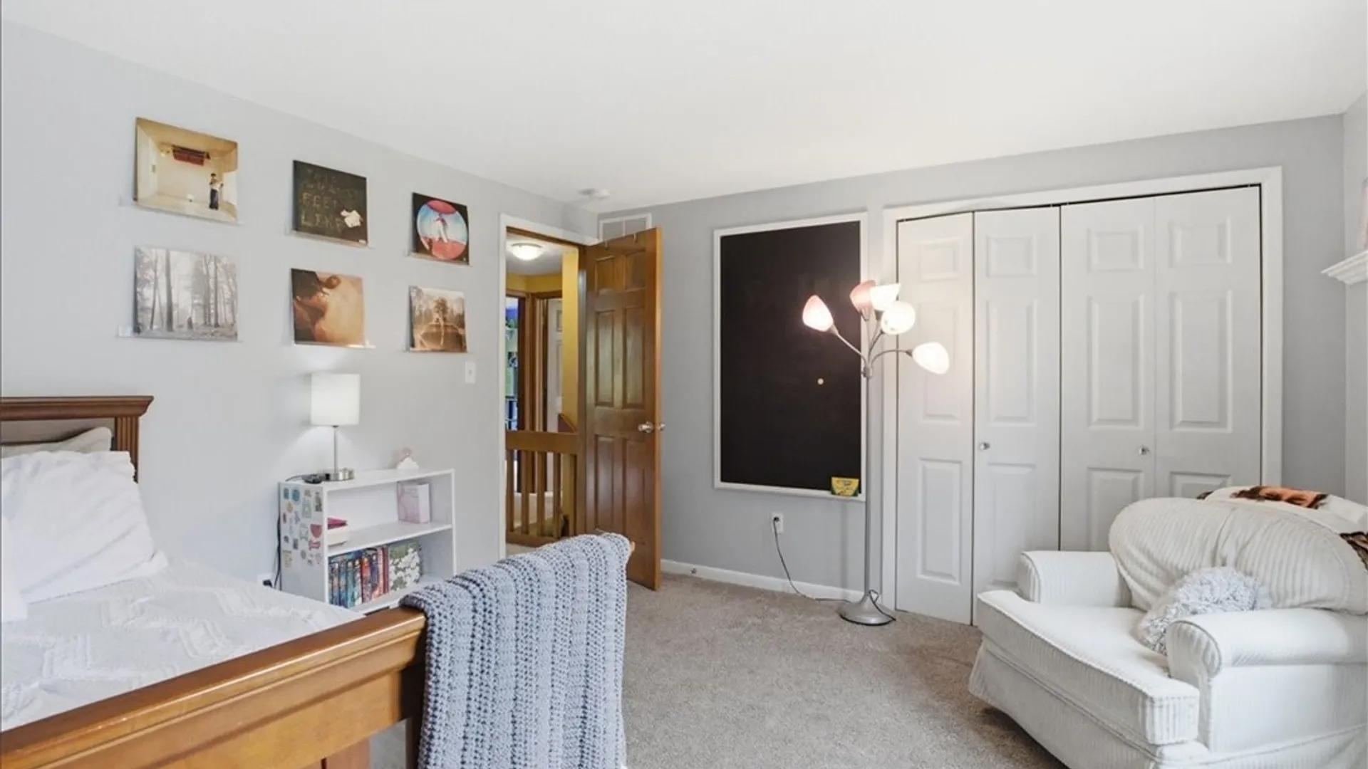 Property at 73 Greencastle Lane, Amherst, NY 14221 29