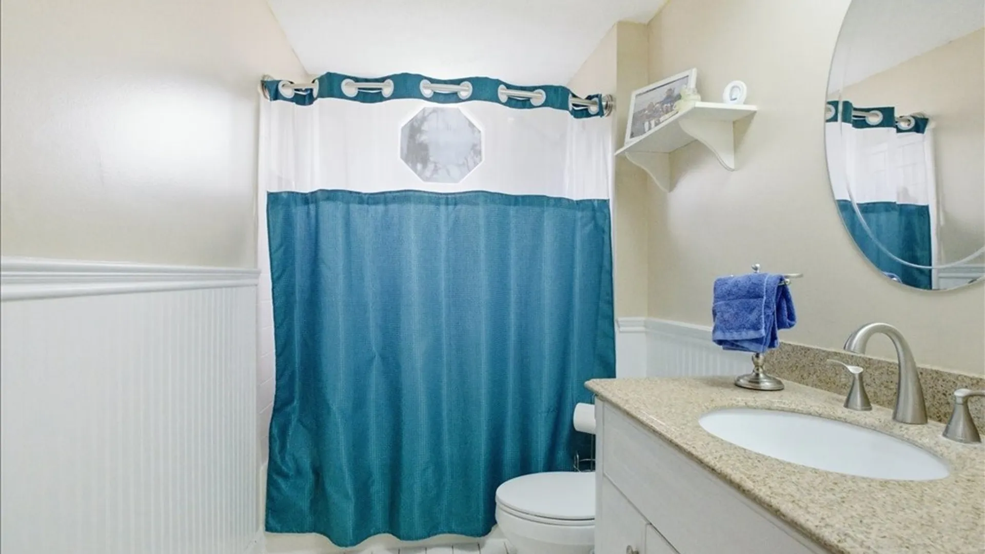 Property at 73 Greencastle Lane, Amherst, NY 14221 30