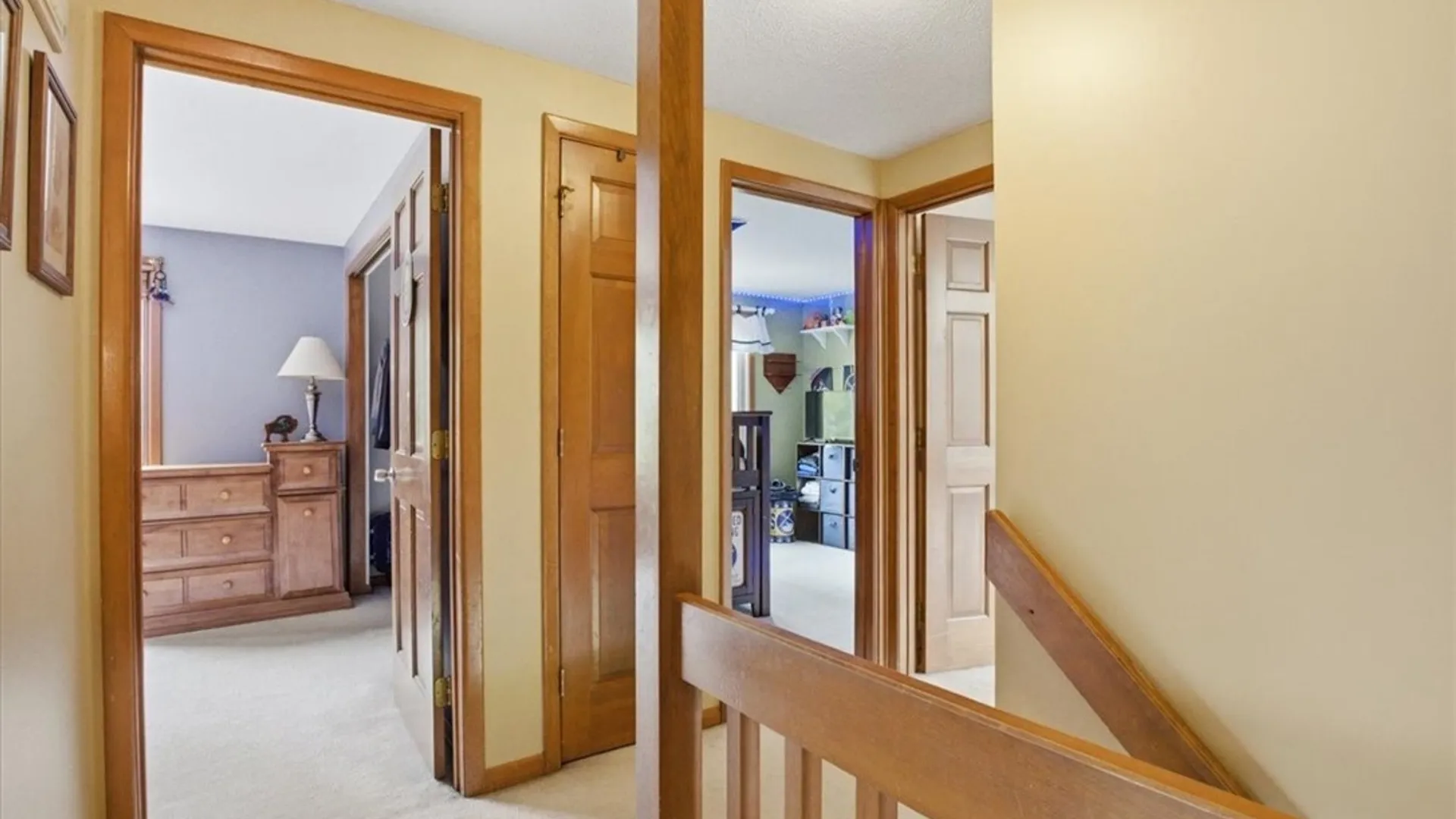 Property at 73 Greencastle Lane, Amherst, NY 14221 31