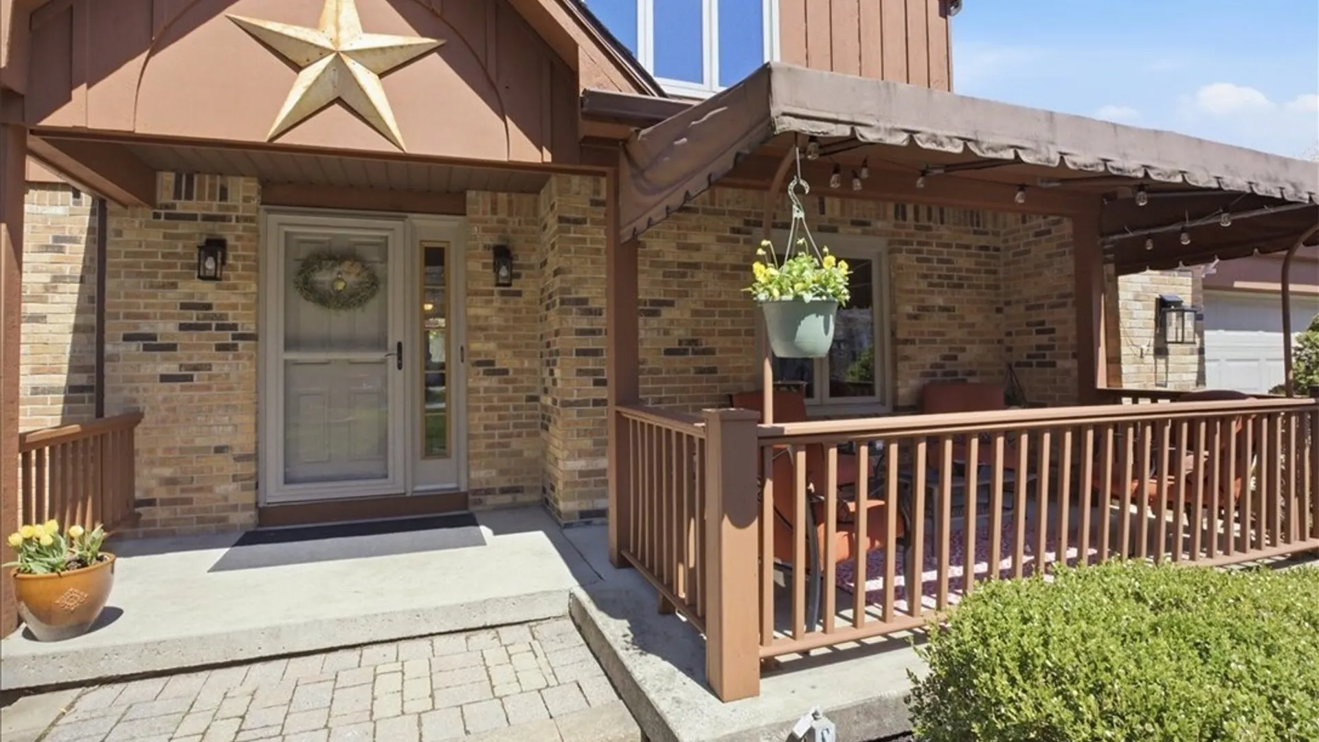 Property at 73 Greencastle Lane, Amherst, NY 14221 42