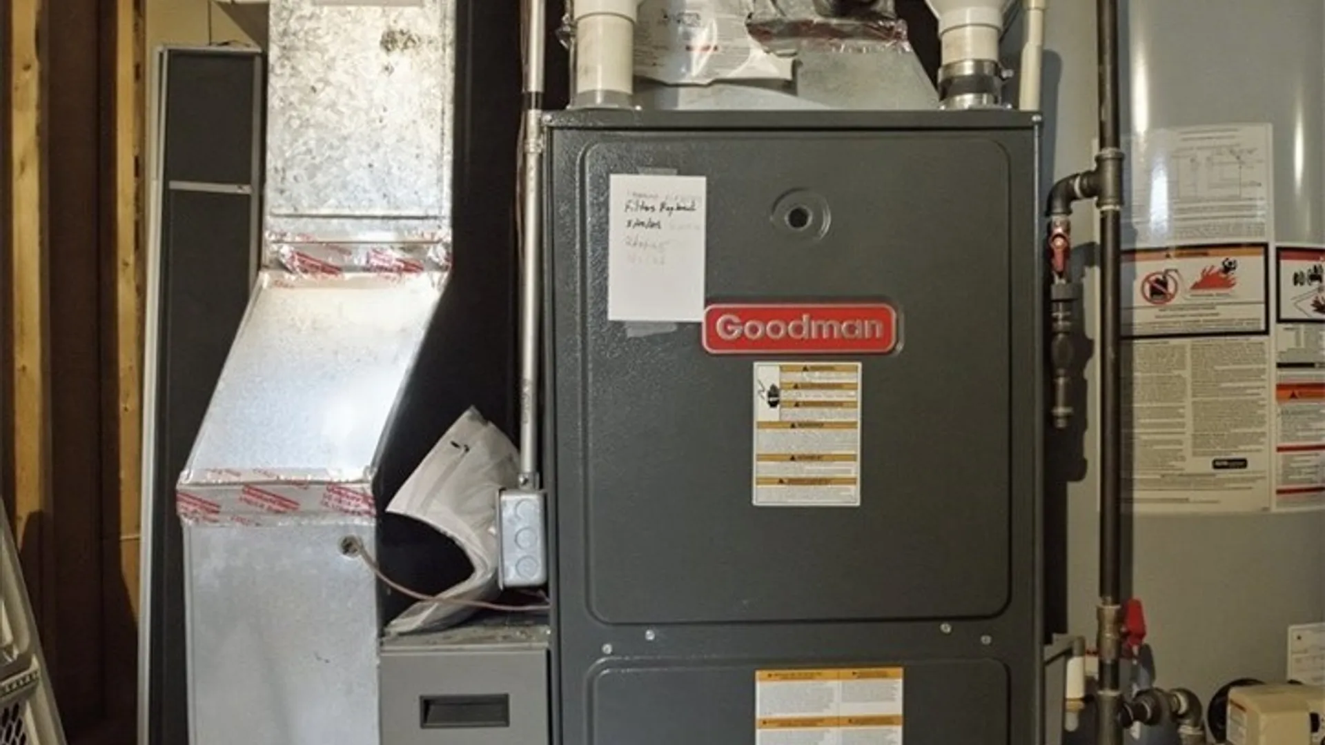 Property at 73 Greencastle Lane, Amherst, NY 14221 44