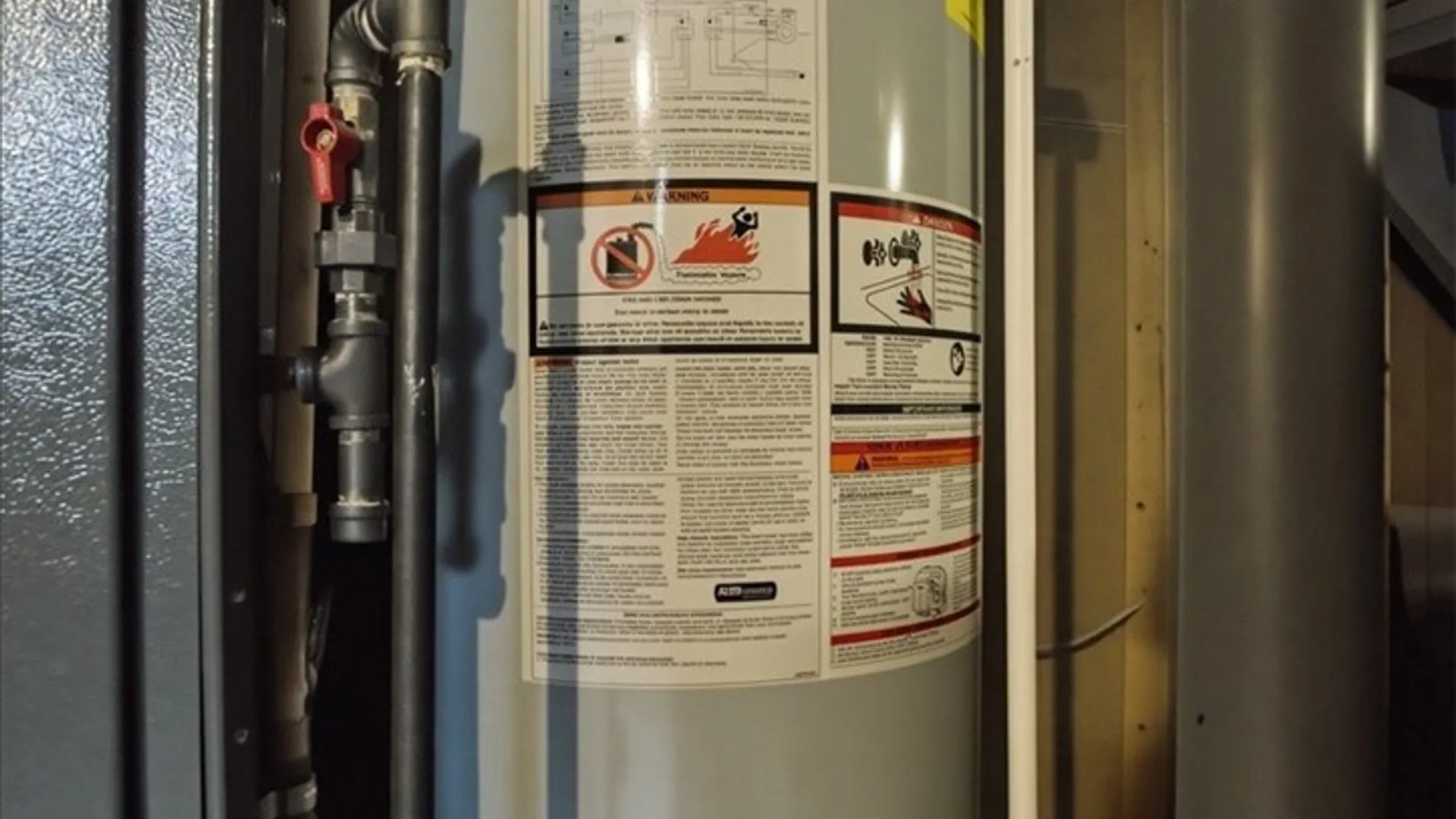 Property at 73 Greencastle Lane, Amherst, NY 14221 45