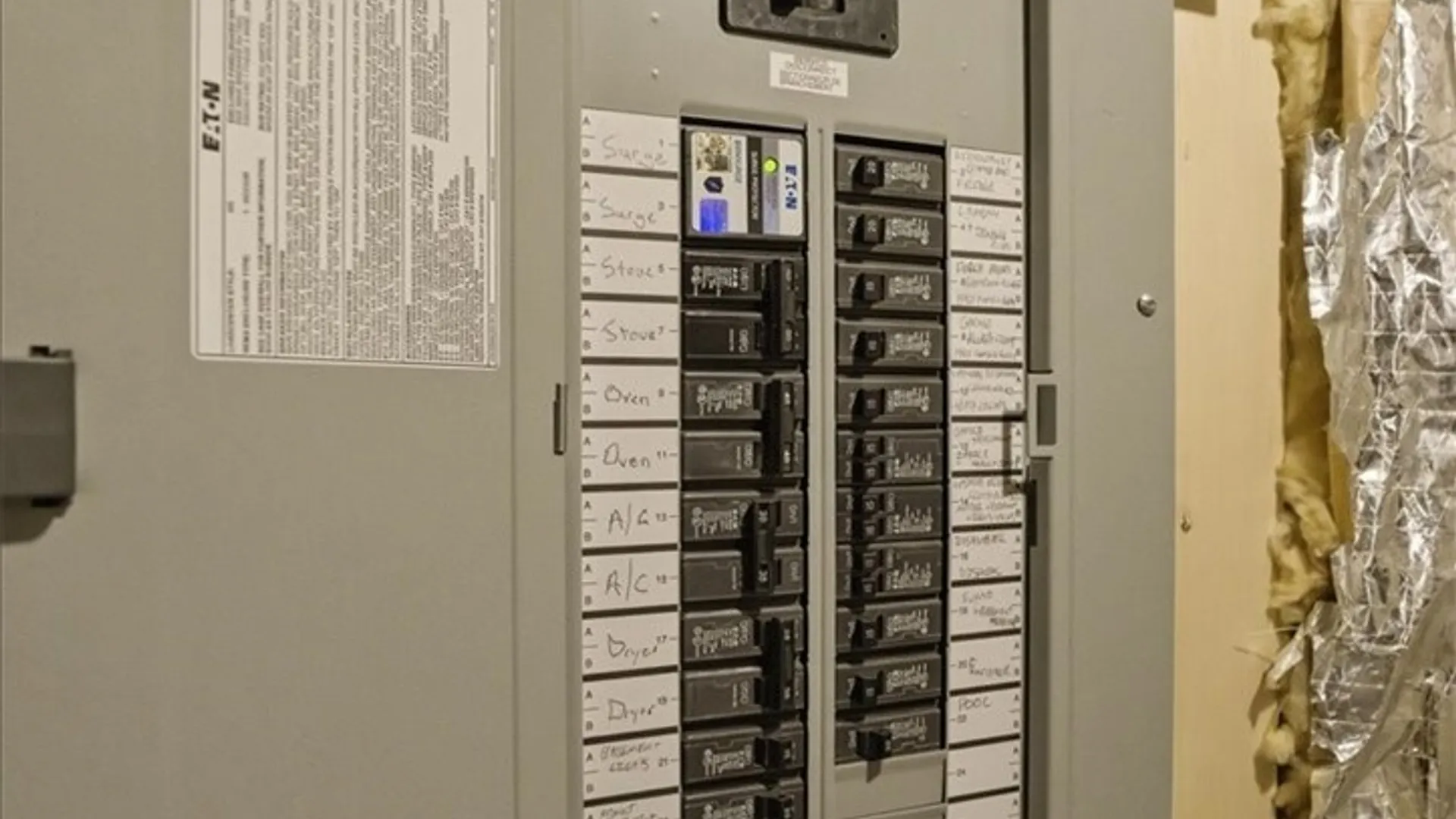 Property at 73 Greencastle Lane, Amherst, NY 14221 46