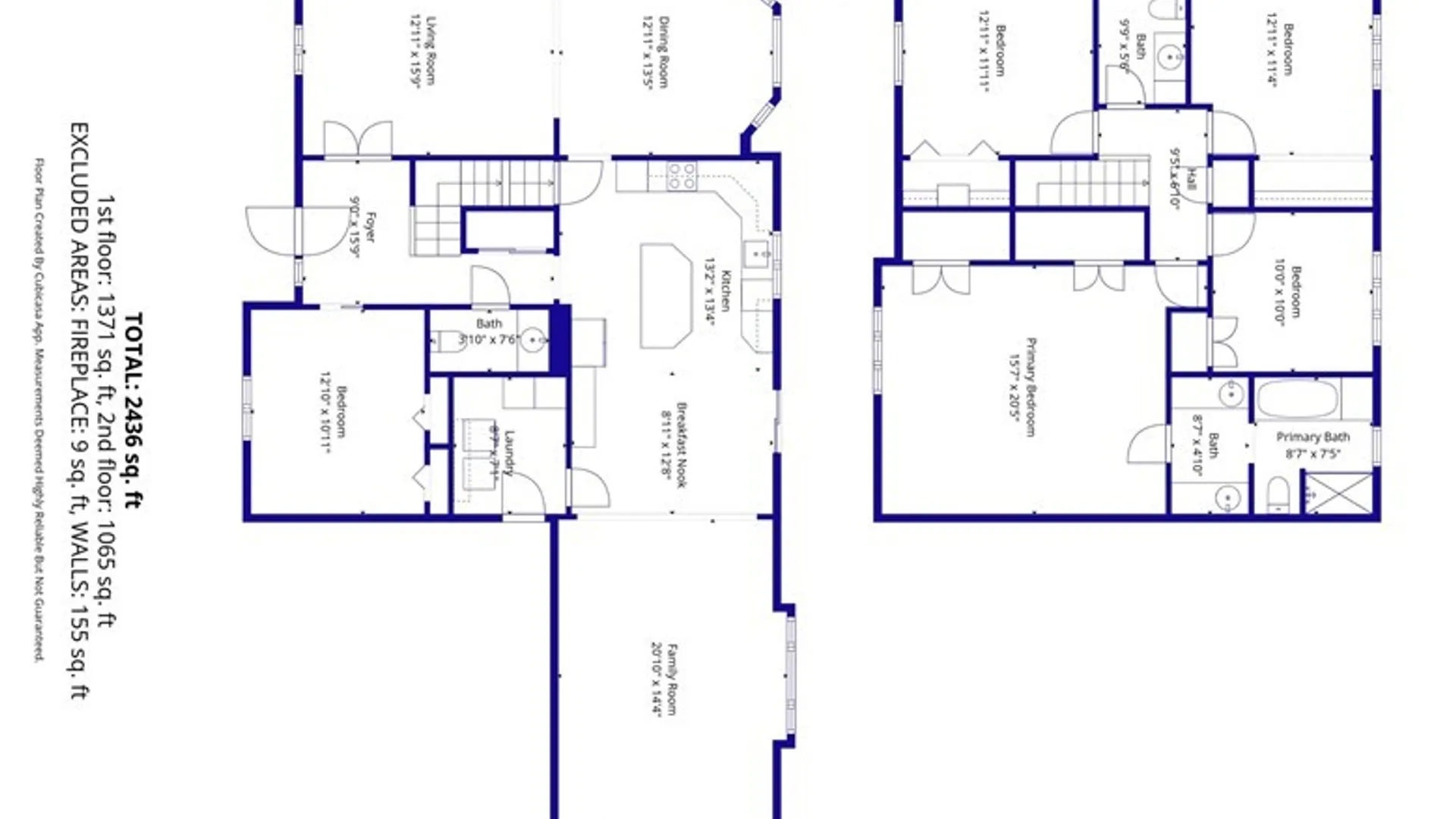 Property at 73 Greencastle Lane, Amherst, NY 14221 47