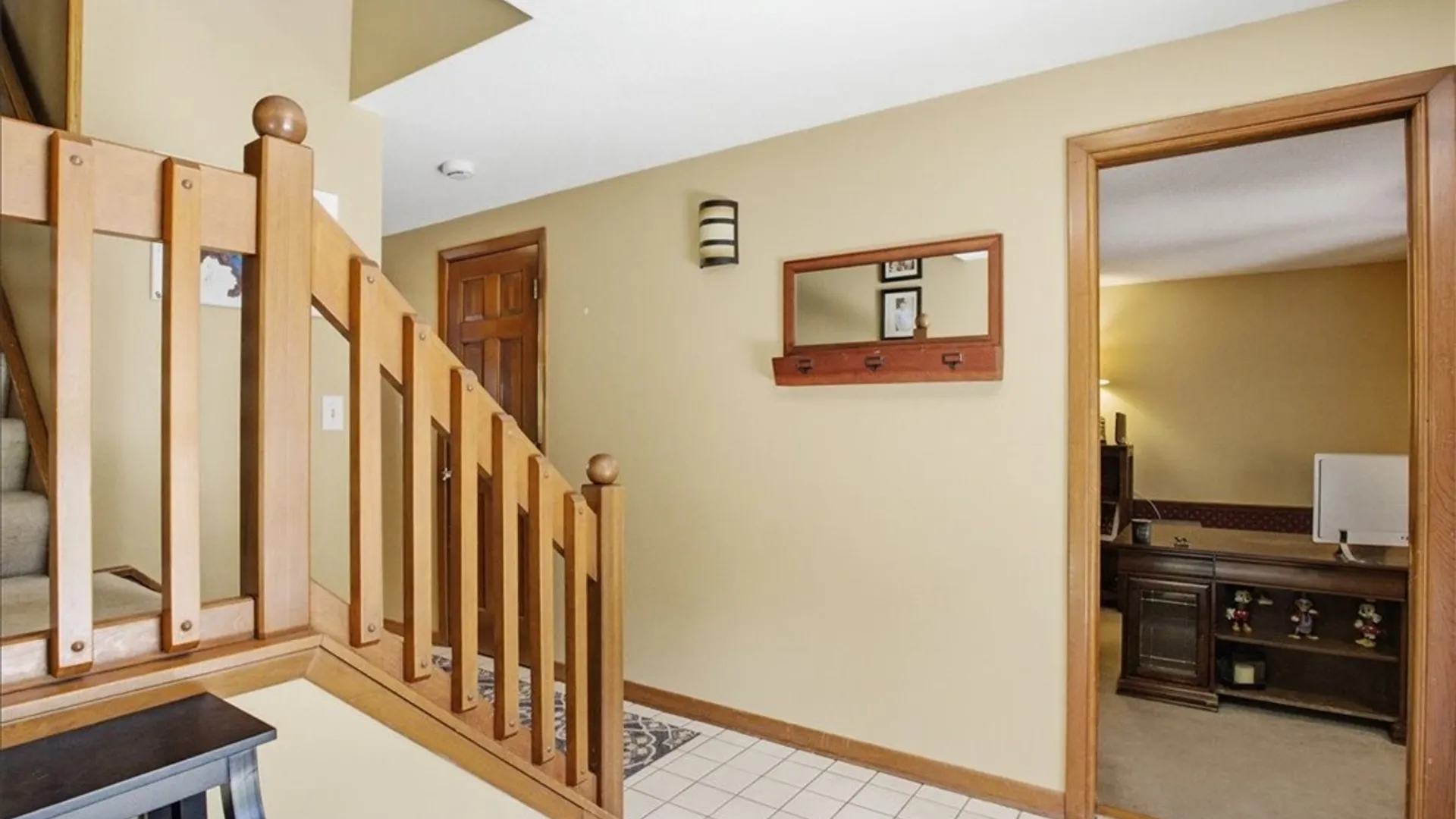 Property at 73 Greencastle Lane, Amherst, NY 14221 8