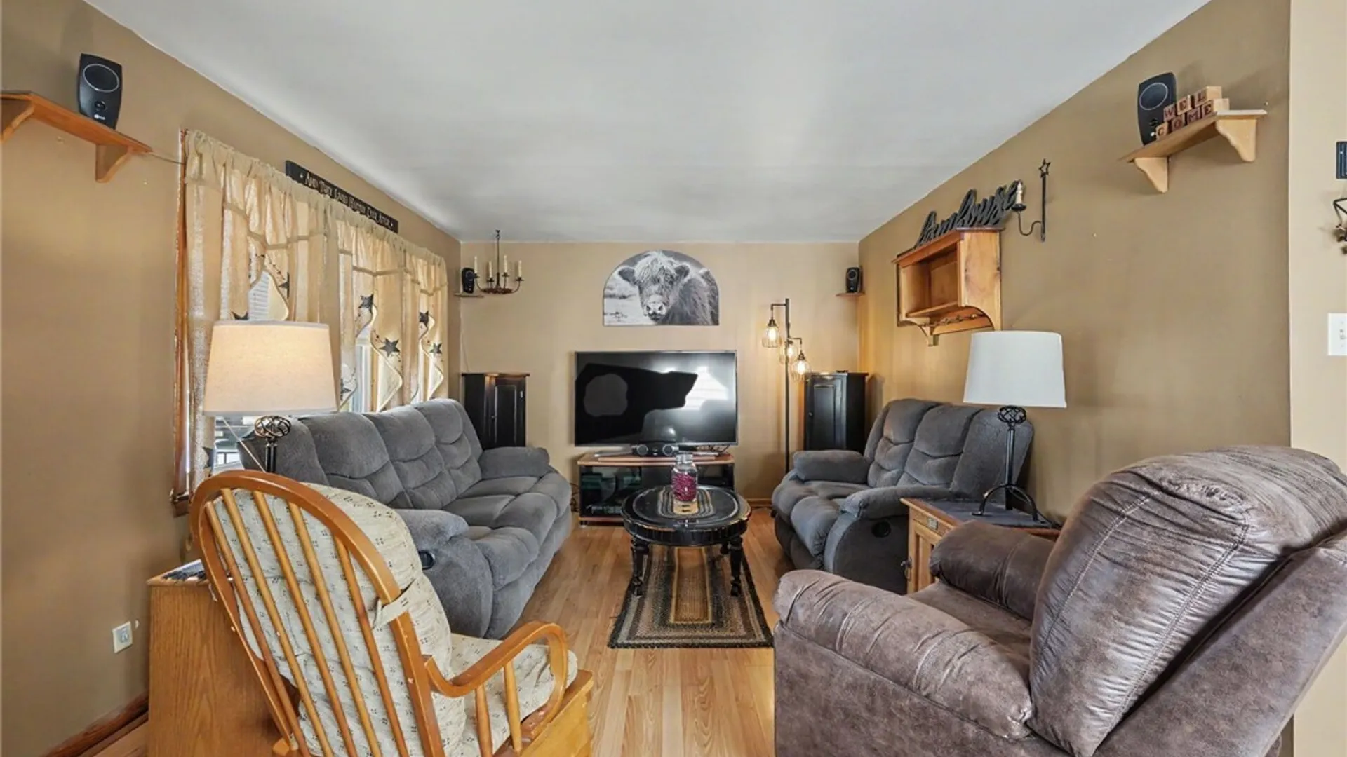 Property at 138 Jackson Avenue, Cheektowaga, NY 14212 10