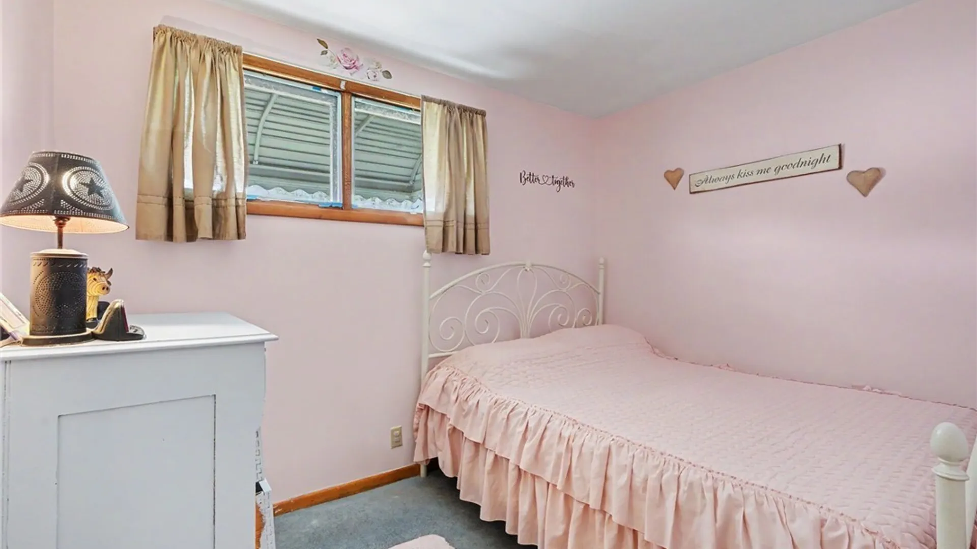 Property at 138 Jackson Avenue, Cheektowaga, NY 14212 15