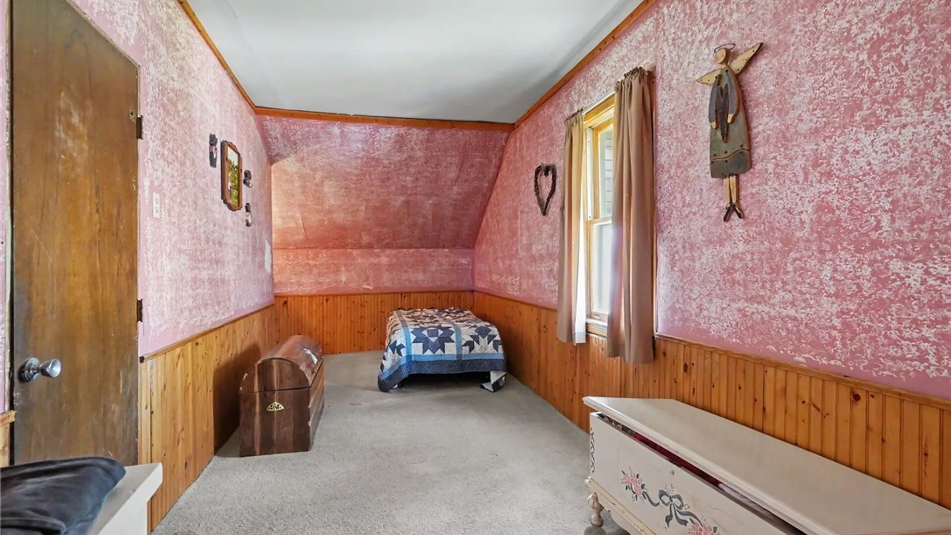 Property at 138 Jackson Avenue, Cheektowaga, NY 14212 17