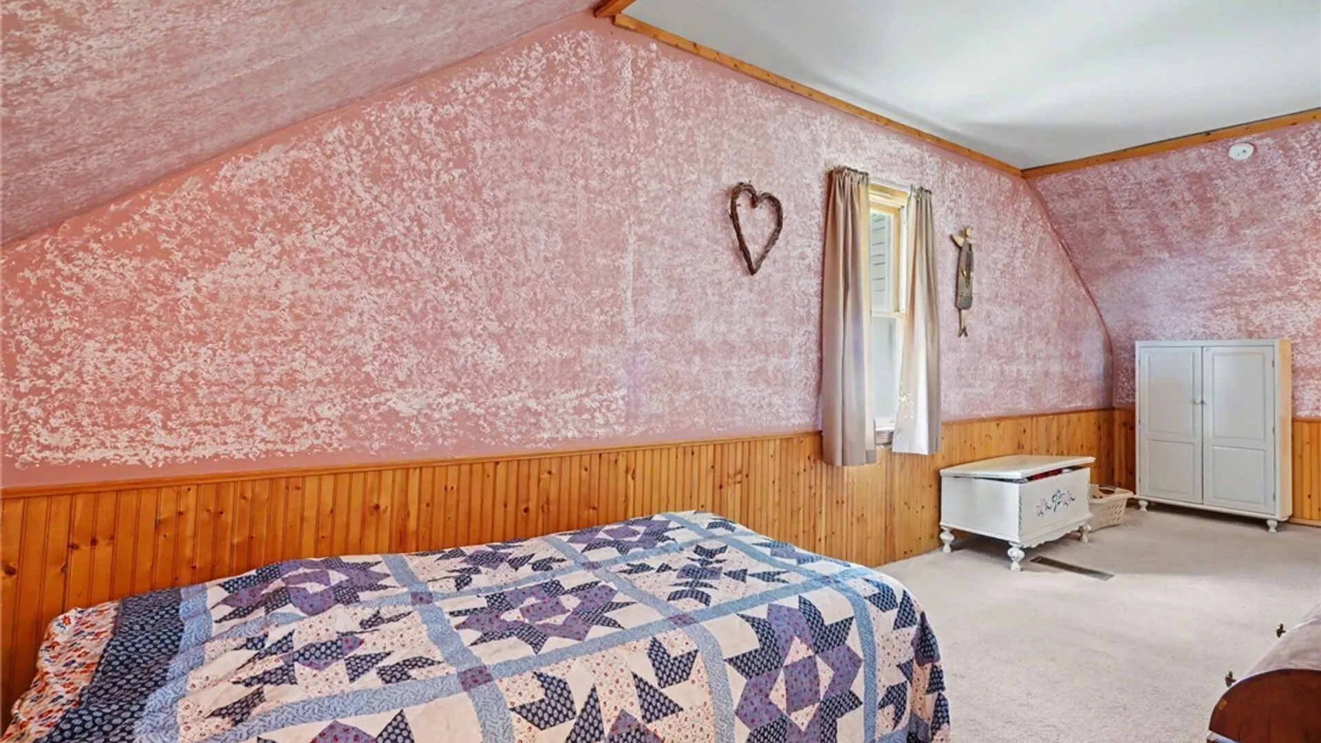 Property at 138 Jackson Avenue, Cheektowaga, NY 14212 18