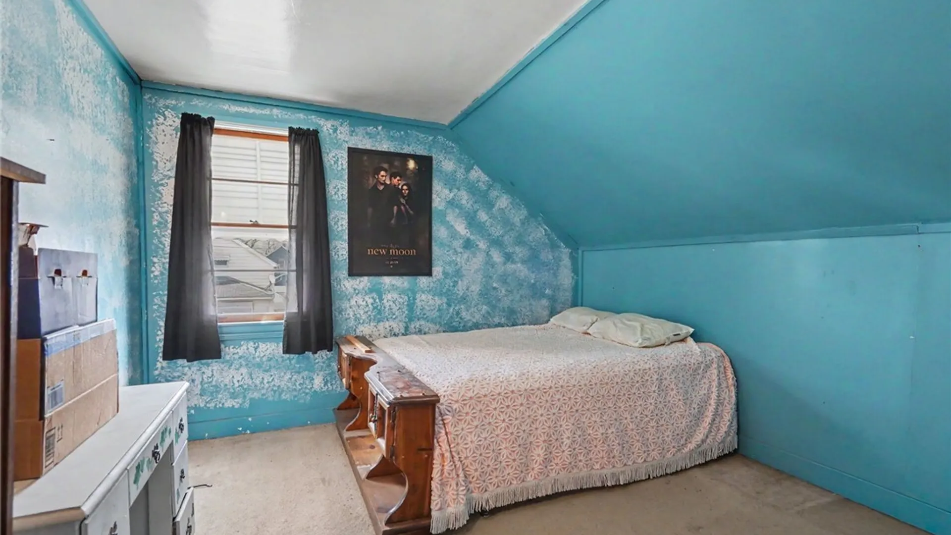 Property at 138 Jackson Avenue, Cheektowaga, NY 14212 19