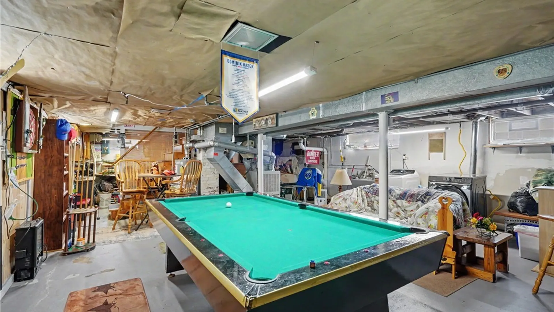 Property at 138 Jackson Avenue, Cheektowaga, NY 14212 22