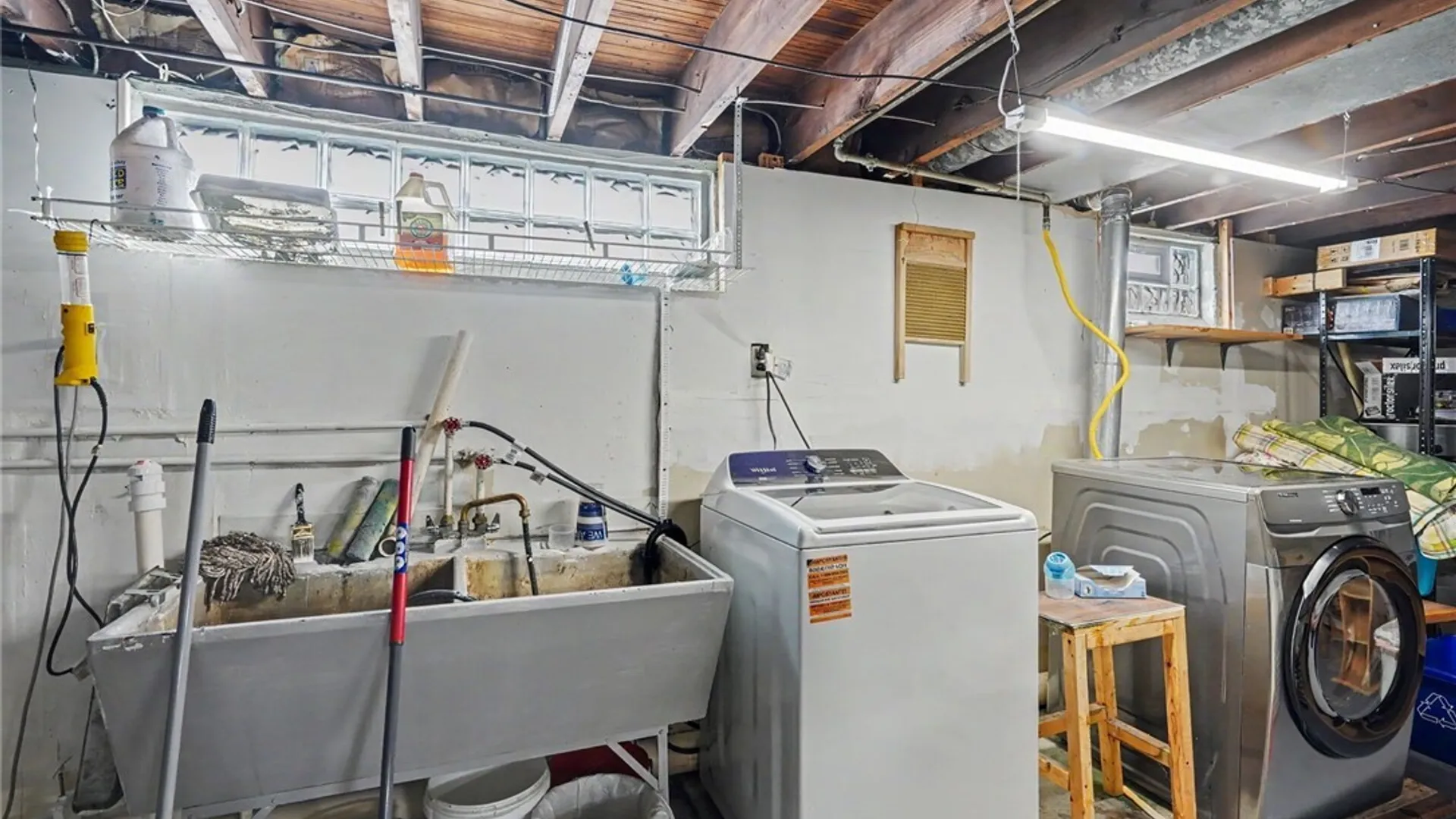 Property at 138 Jackson Avenue, Cheektowaga, NY 14212 23