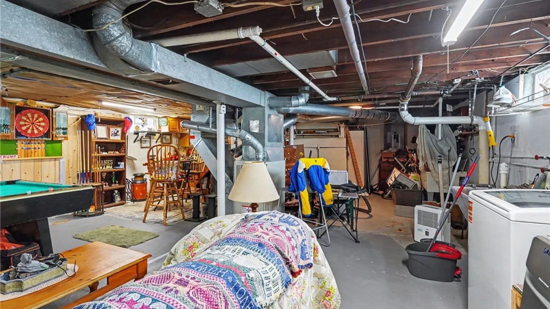 Property at 138 Jackson Avenue, Cheektowaga, NY 14212 24