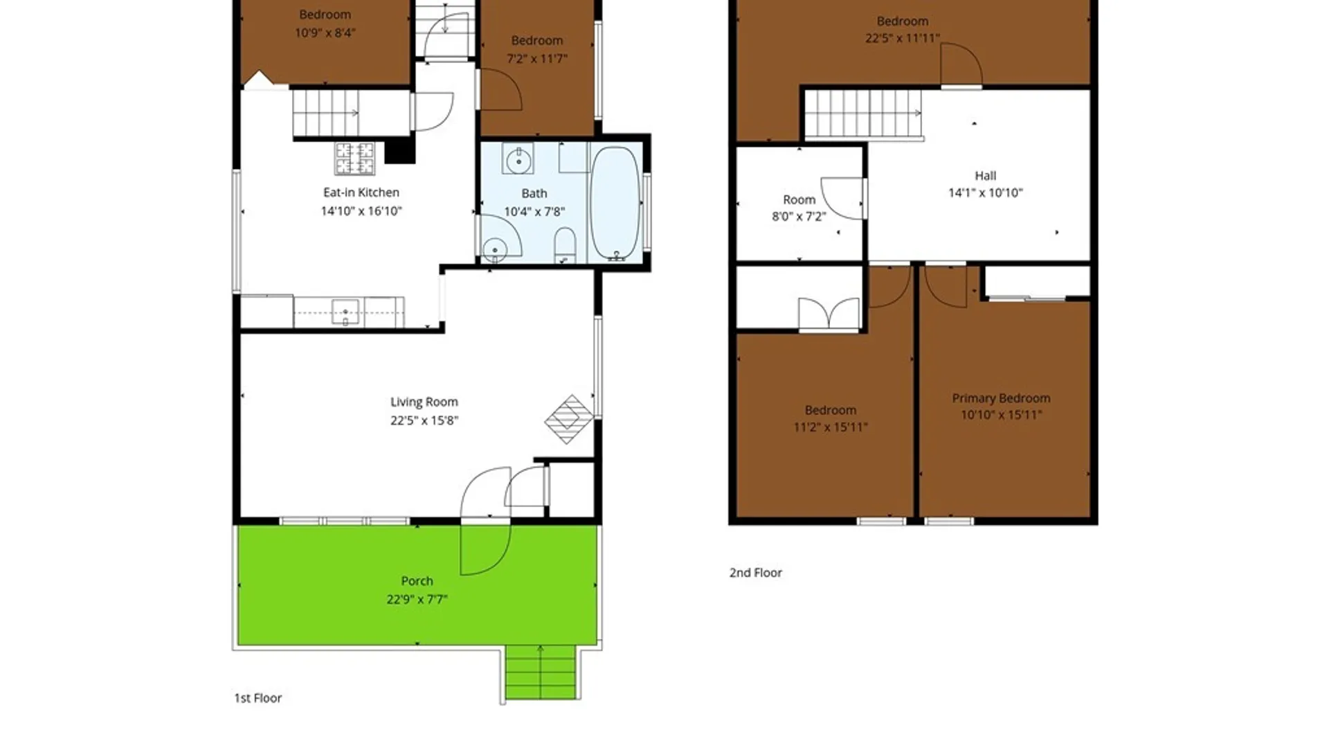 Property at 138 Jackson Avenue, Cheektowaga, NY 14212 28