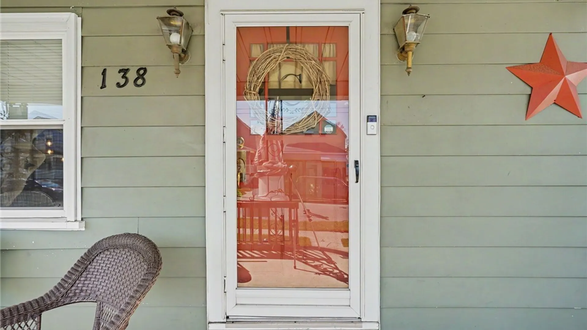 Property at 138 Jackson Avenue, Cheektowaga, NY 14212 5