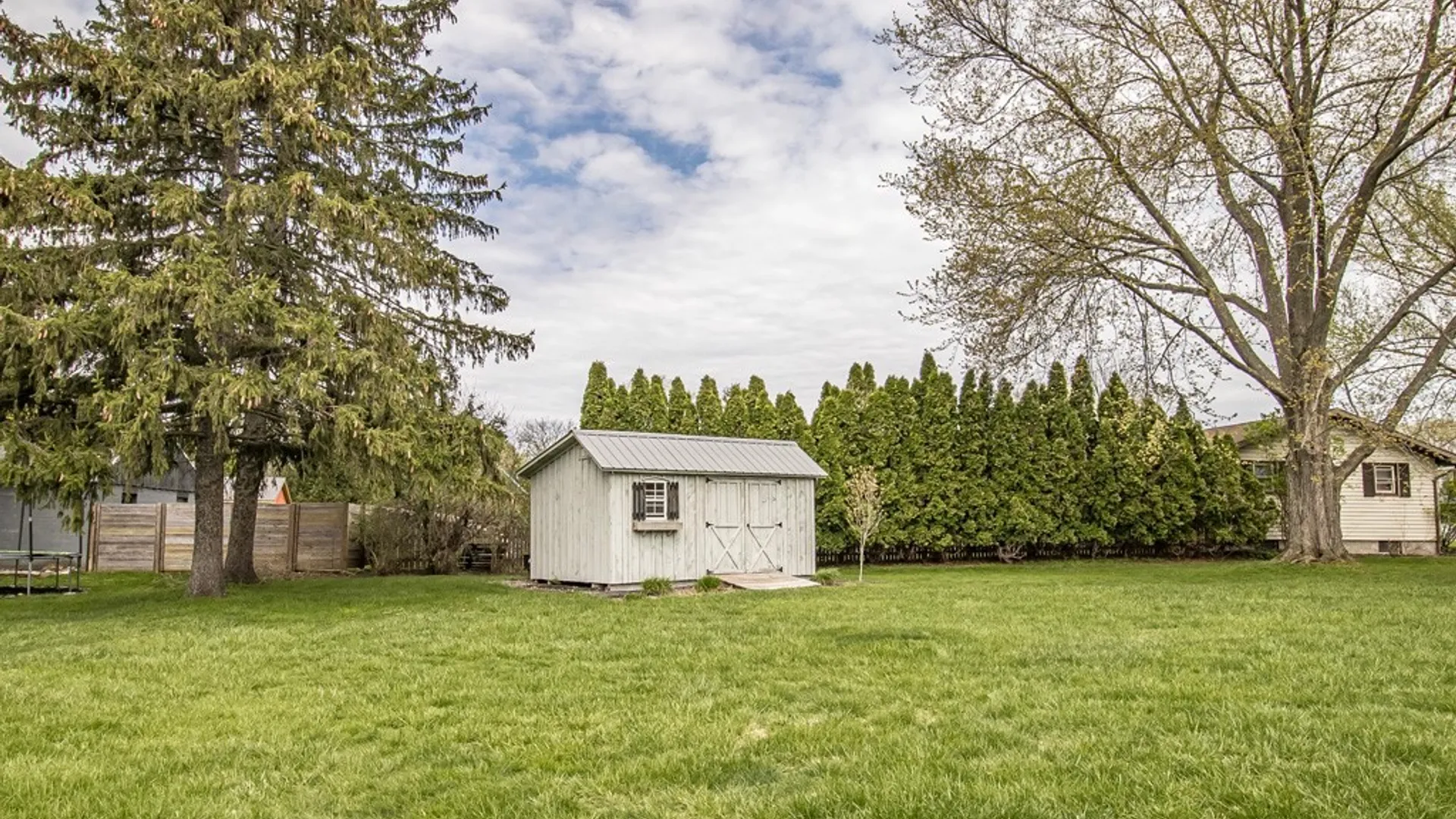 Property at 403 Stillwell Circle, DeWitt, NY 13057 7