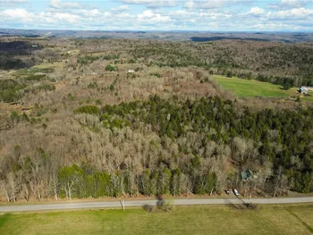 Property at Jennison Road, Pittsfield, NY 13411