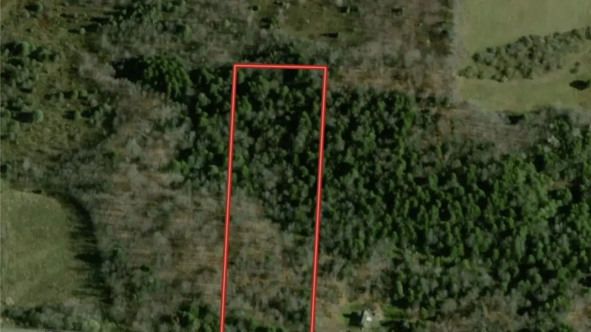 Property at Jennison Road, Pittsfield, NY 13411 5