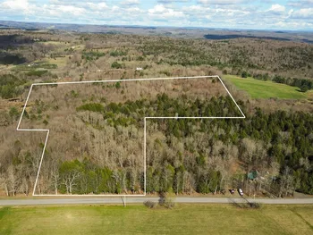 Property at Ramey Road, Pittsfield, NY 13411