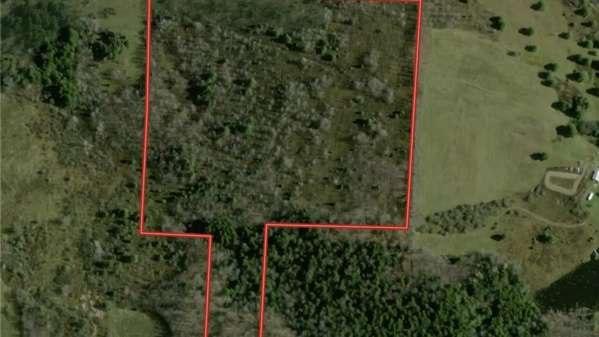 Property at Jennison Road, Pittsfield, NY 13411 6