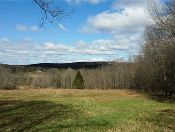 Property at Jennison Road, Pittsfield, NY 13411