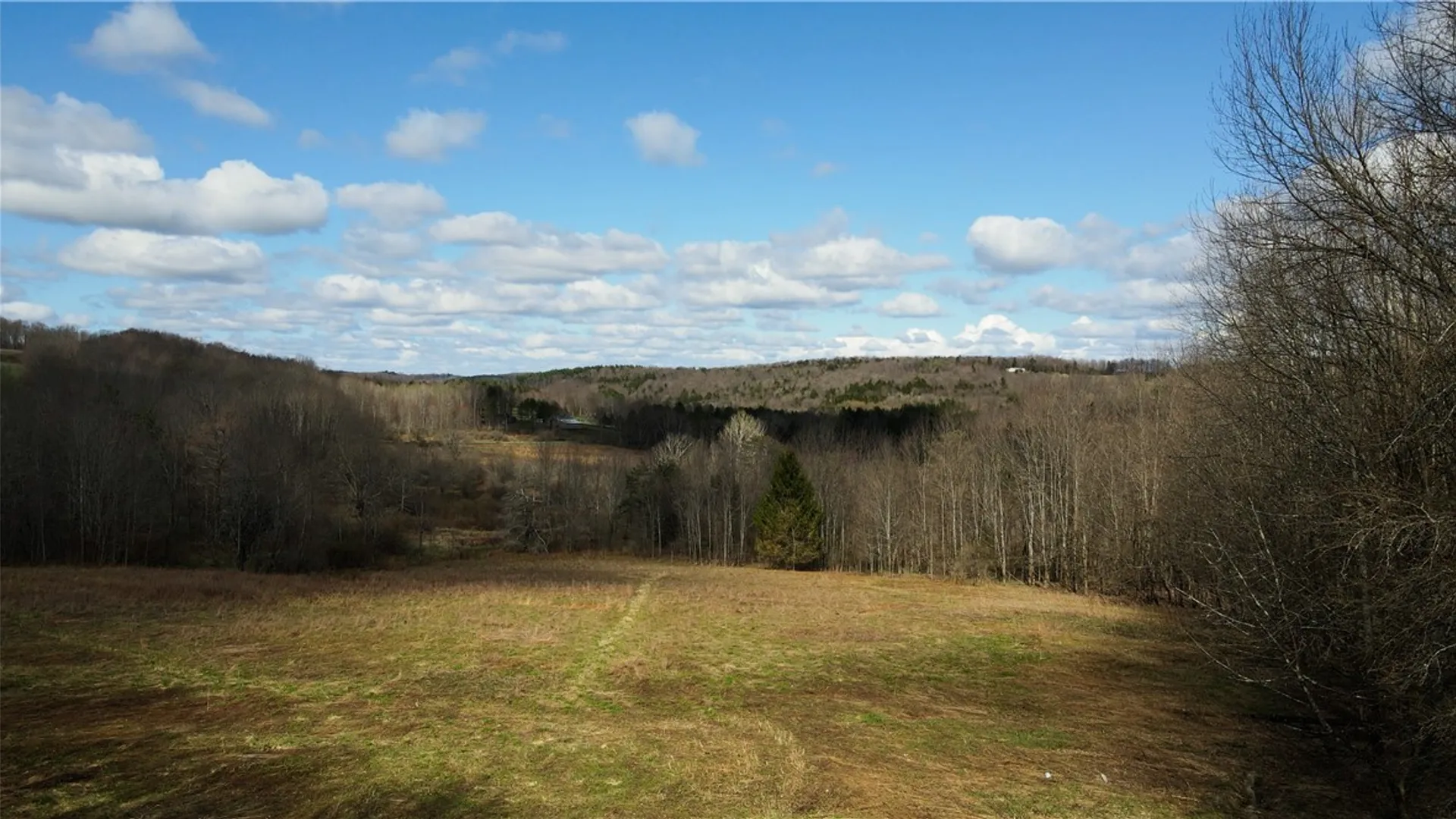 Property at Jennison Road, Pittsfield, NY 13411 2