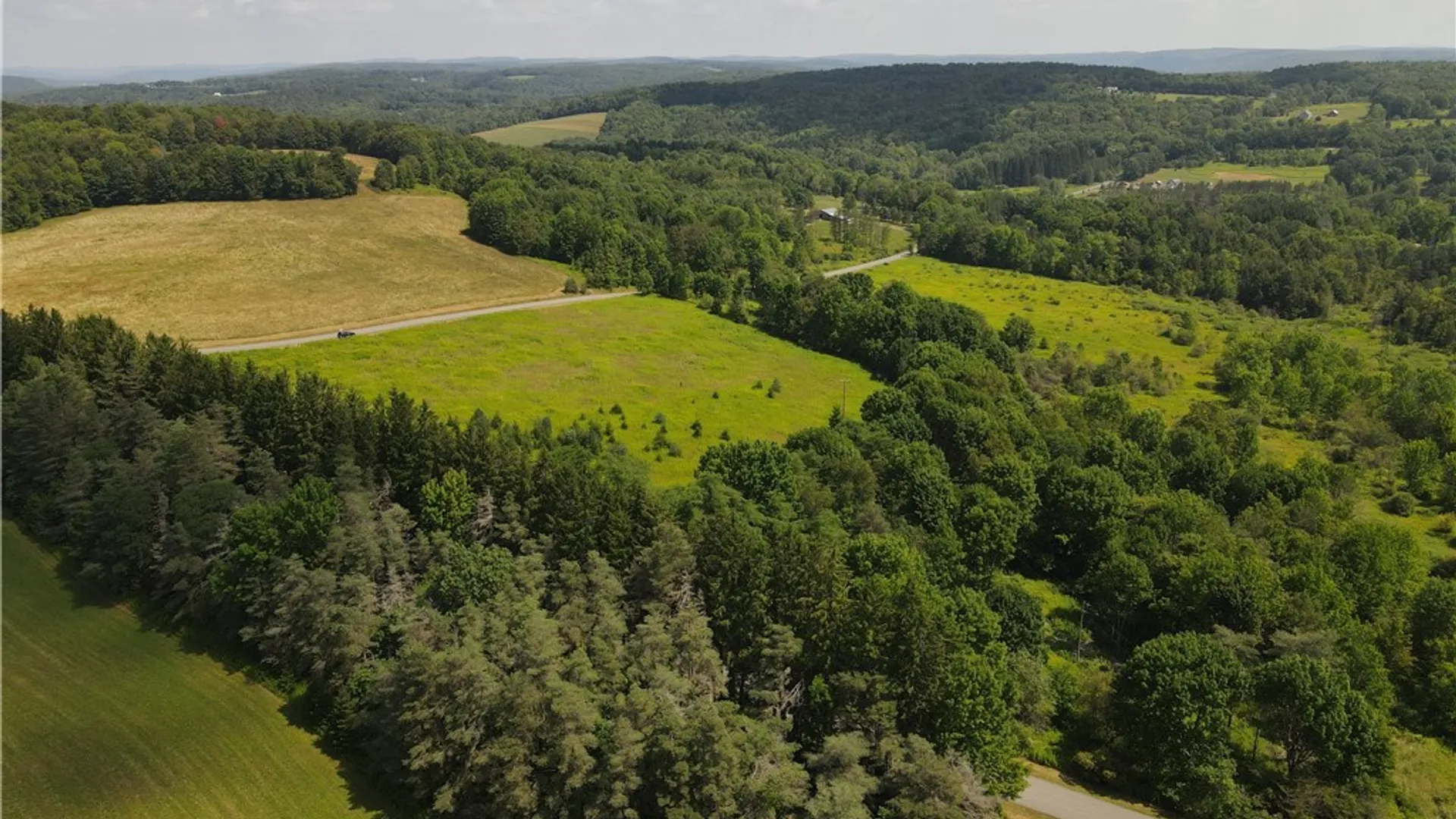 Property at Jennison Road, Pittsfield, NY 13411 4