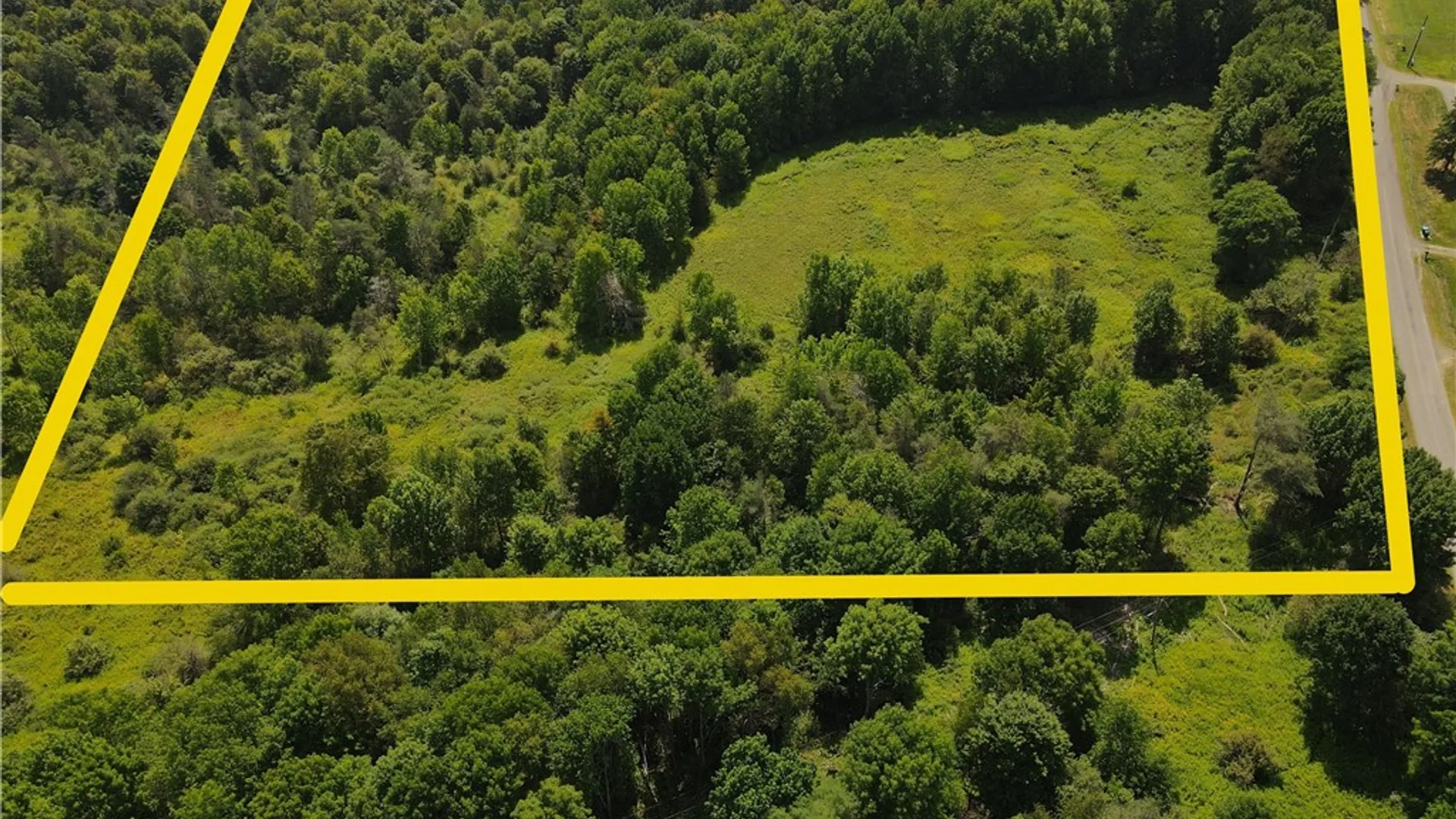 Property at Jennison Road, Pittsfield, NY 13411 6