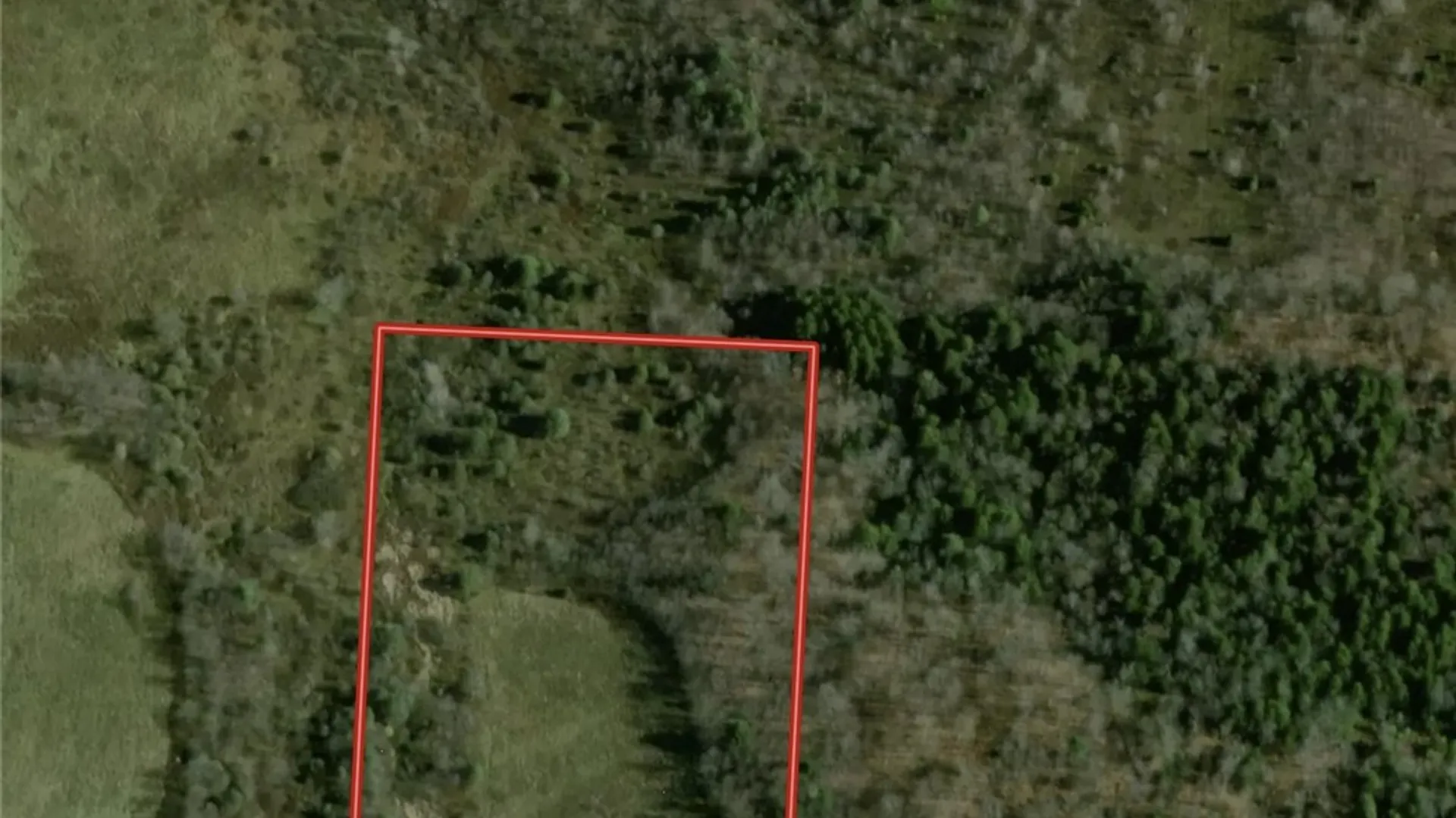 Property at Jennison Road, Pittsfield, NY 13411 7