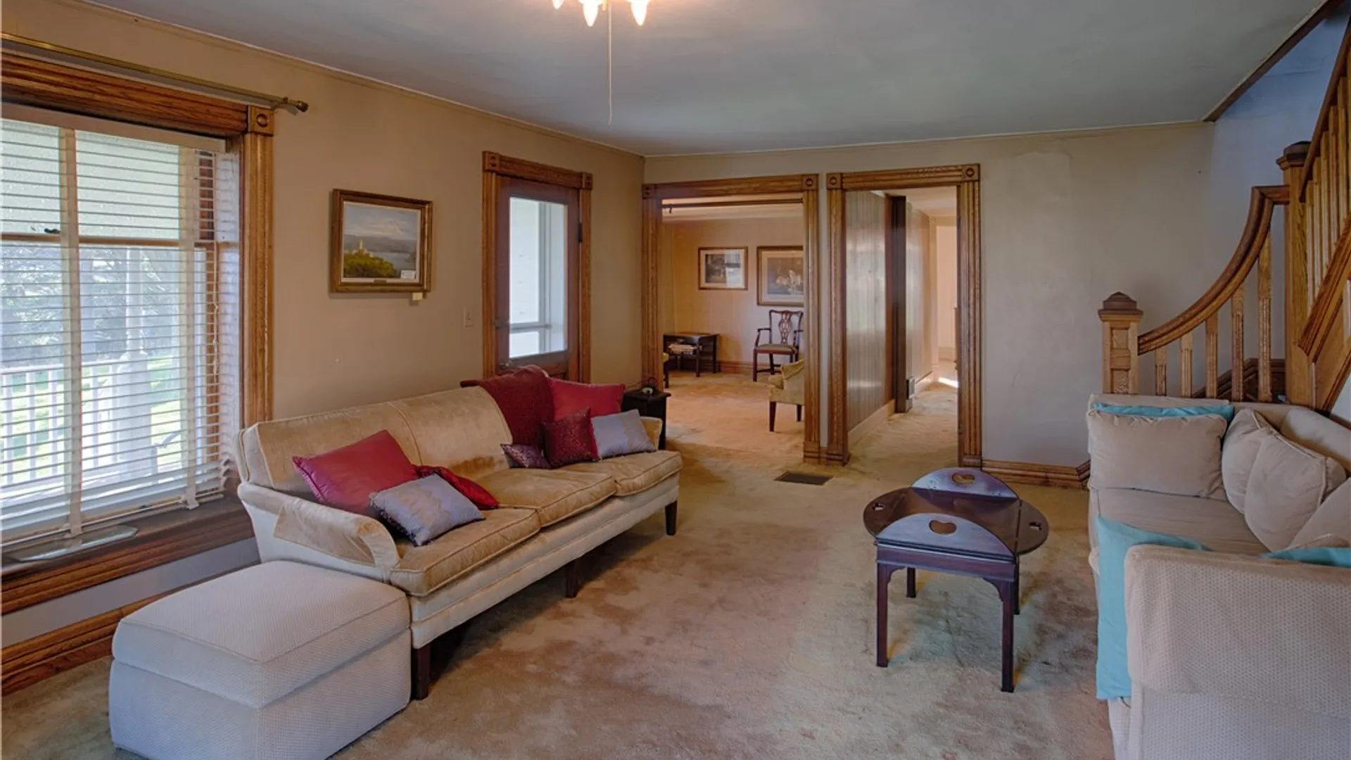 Property at 217 Walters Way, Richfield, NY 13439 10