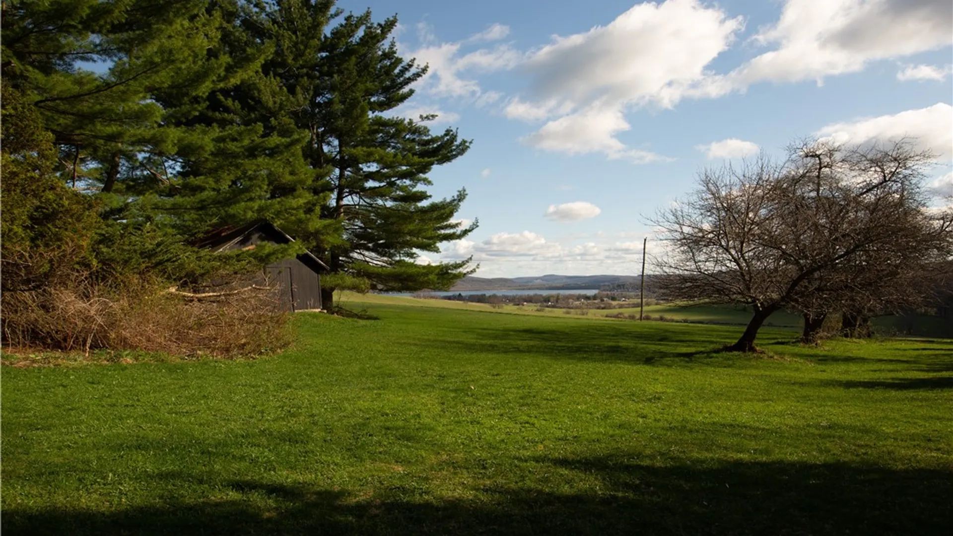 Property at 217 Walters Way, Richfield, NY 13439 11