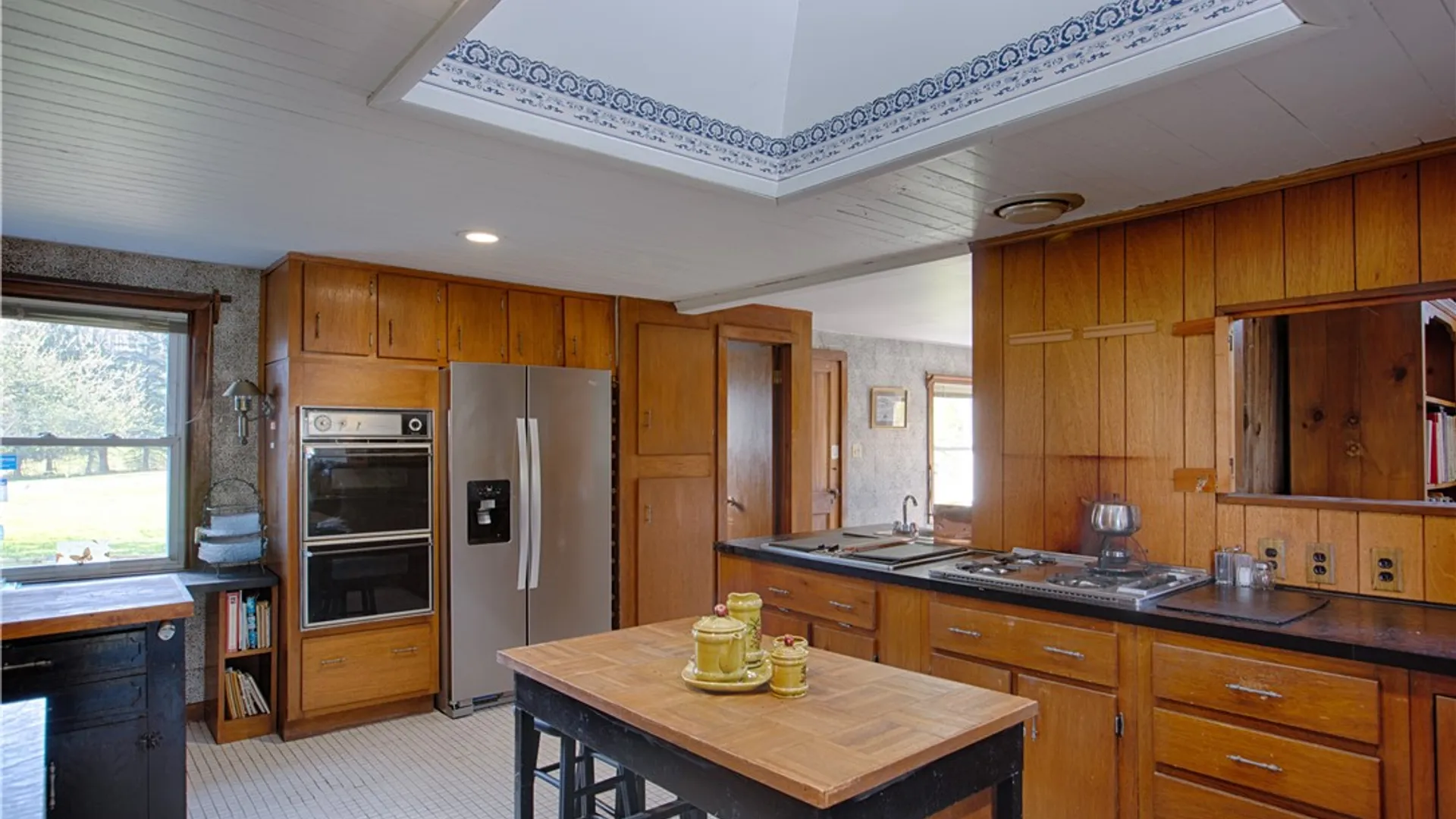 Property at 217 Walters Way, Richfield, NY 13439 12