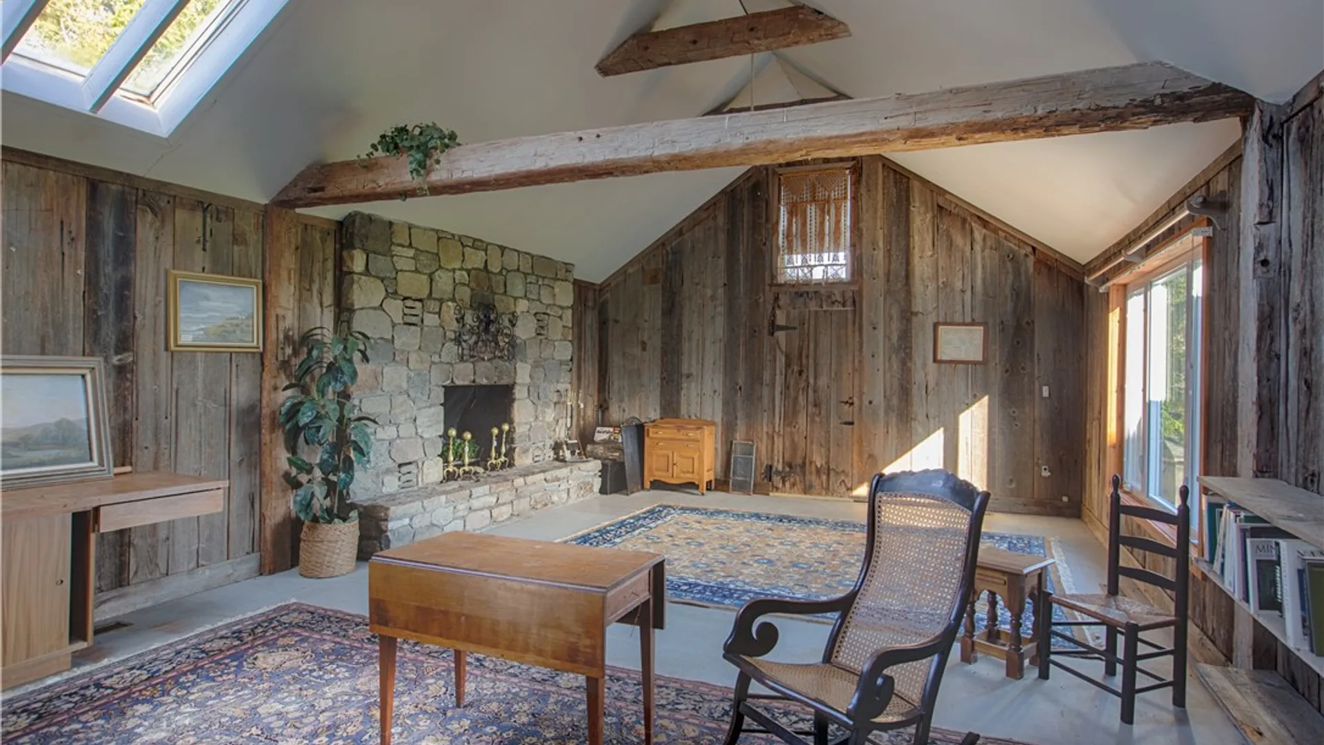 Property at 217 Walters Way, Richfield, NY 13439 13