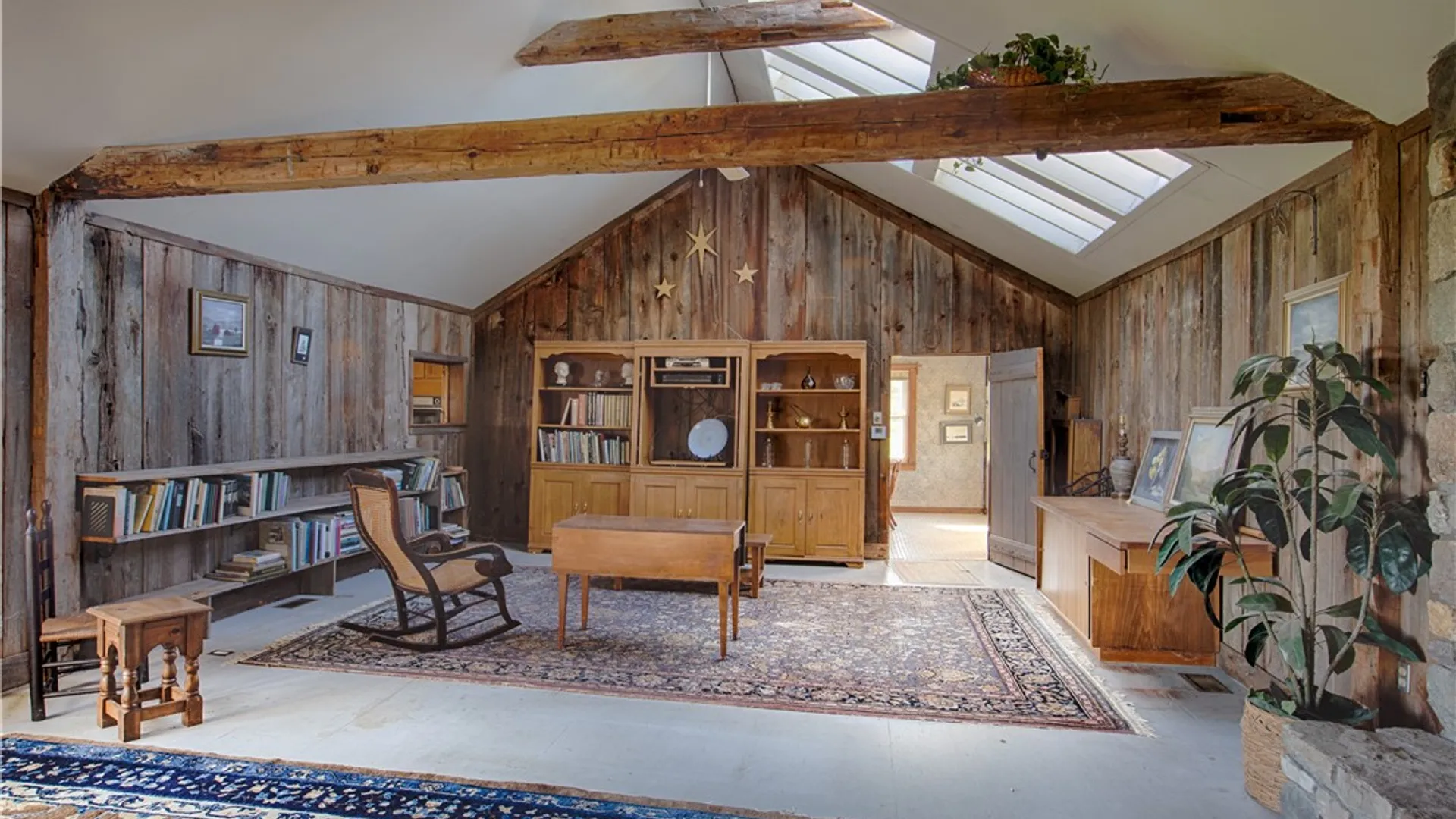 Property at 217 Walters Way, Richfield, NY 13439 14