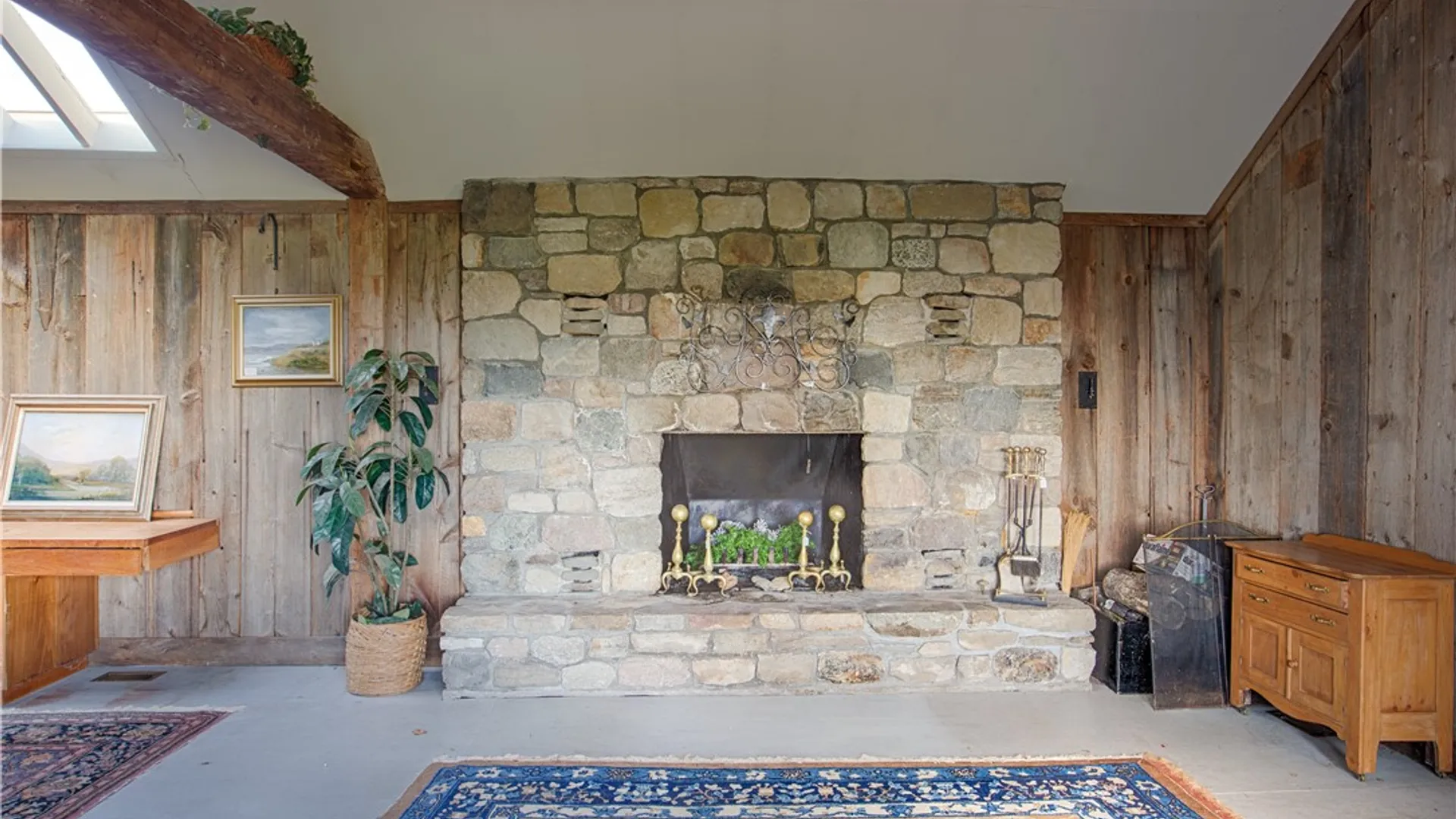 Property at 217 Walters Way, Richfield, NY 13439 15