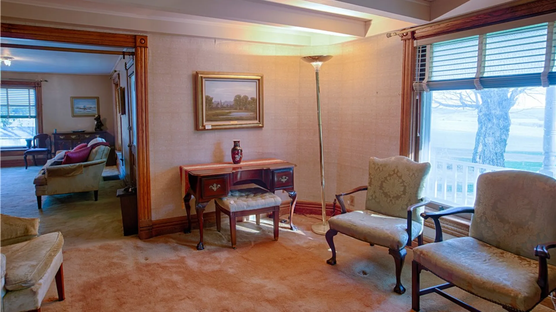 Property at 217 Walters Way, Richfield, NY 13439 16