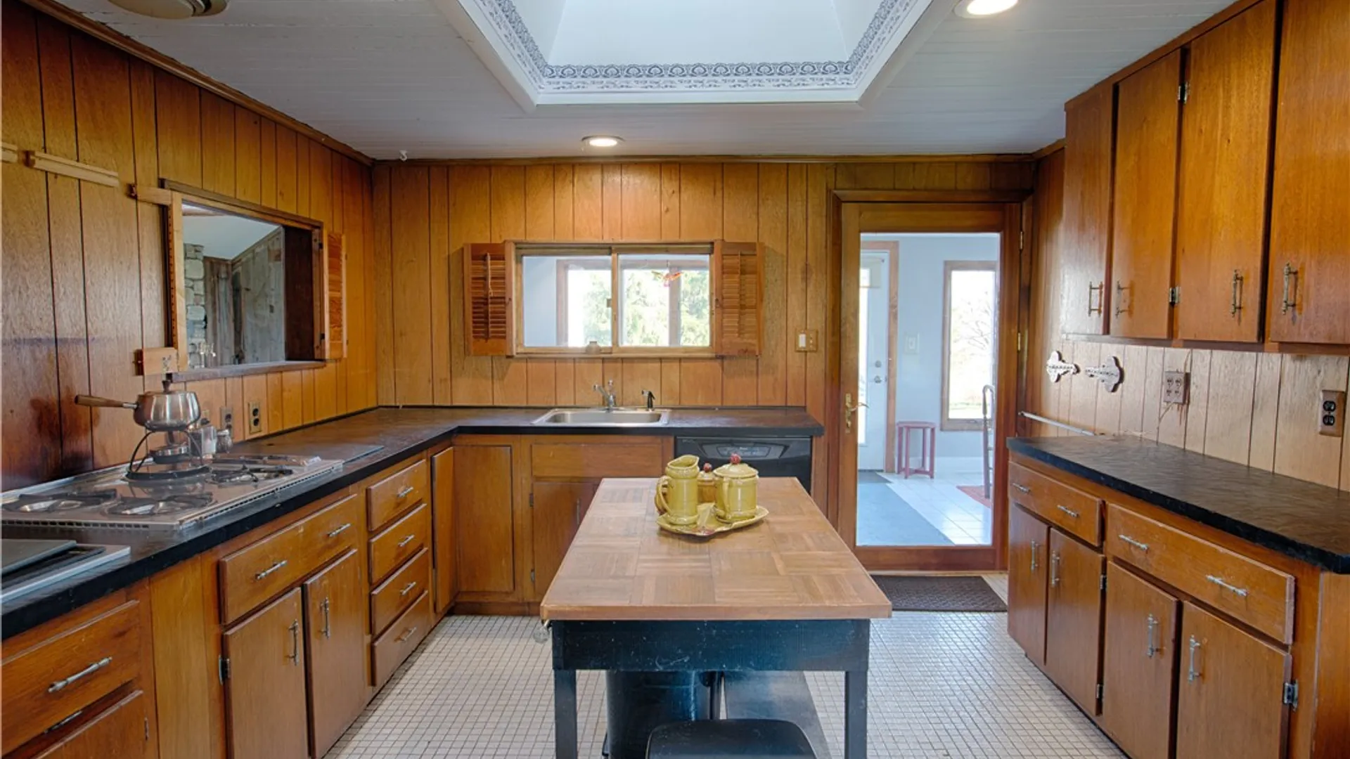 Property at 217 Walters Way, Richfield, NY 13439 17