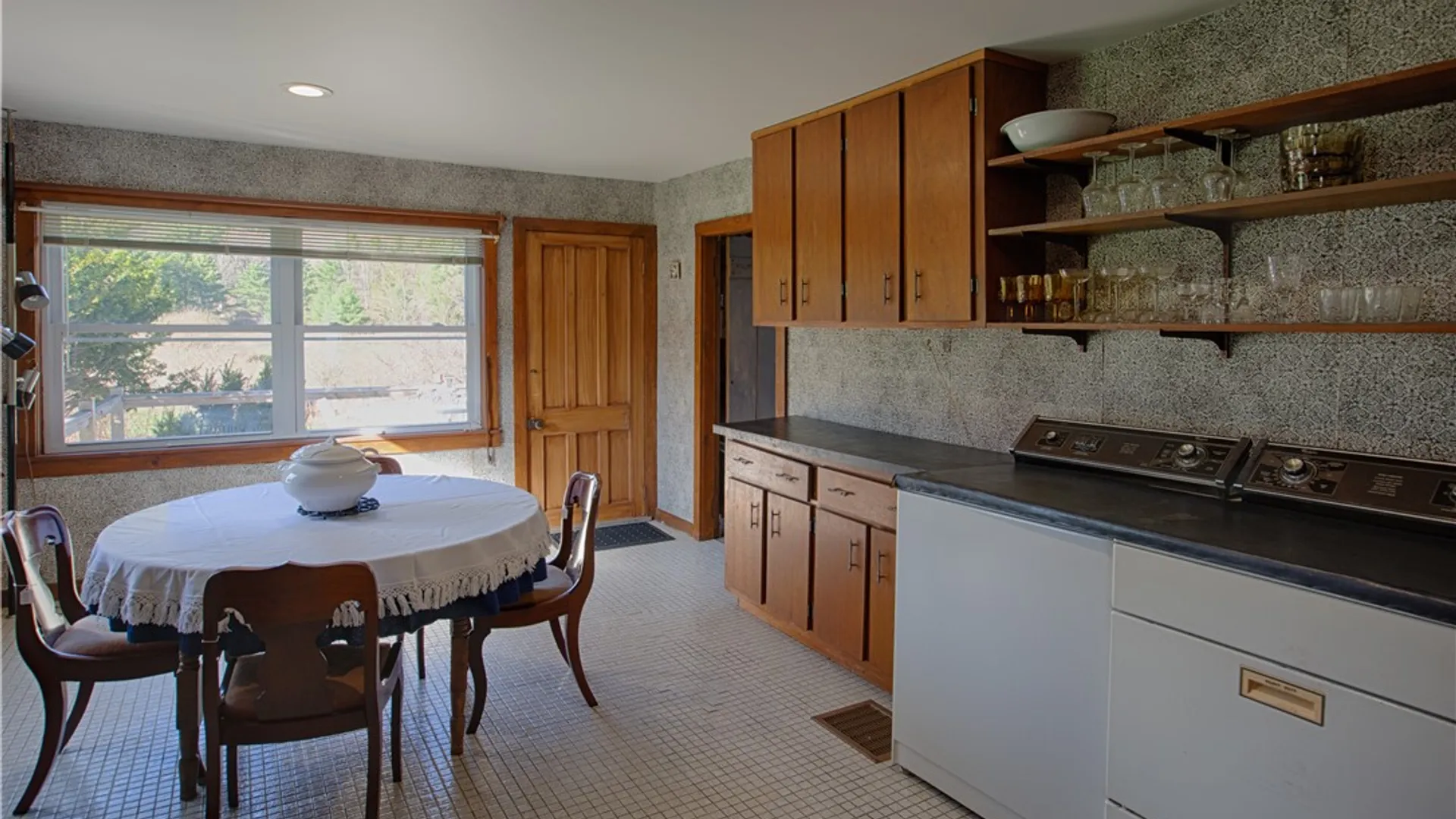 Property at 217 Walters Way, Richfield, NY 13439 18