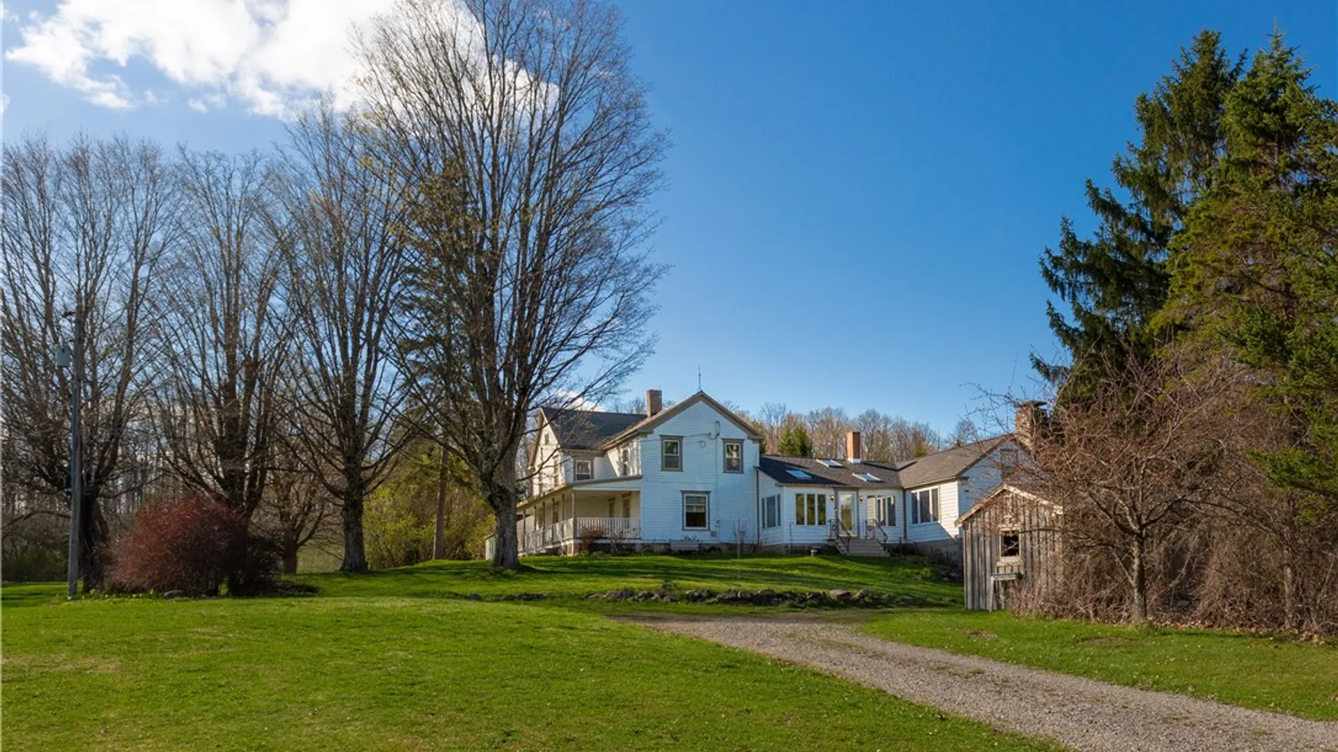 Property at 217 Walters Way, Richfield, NY 13439 19