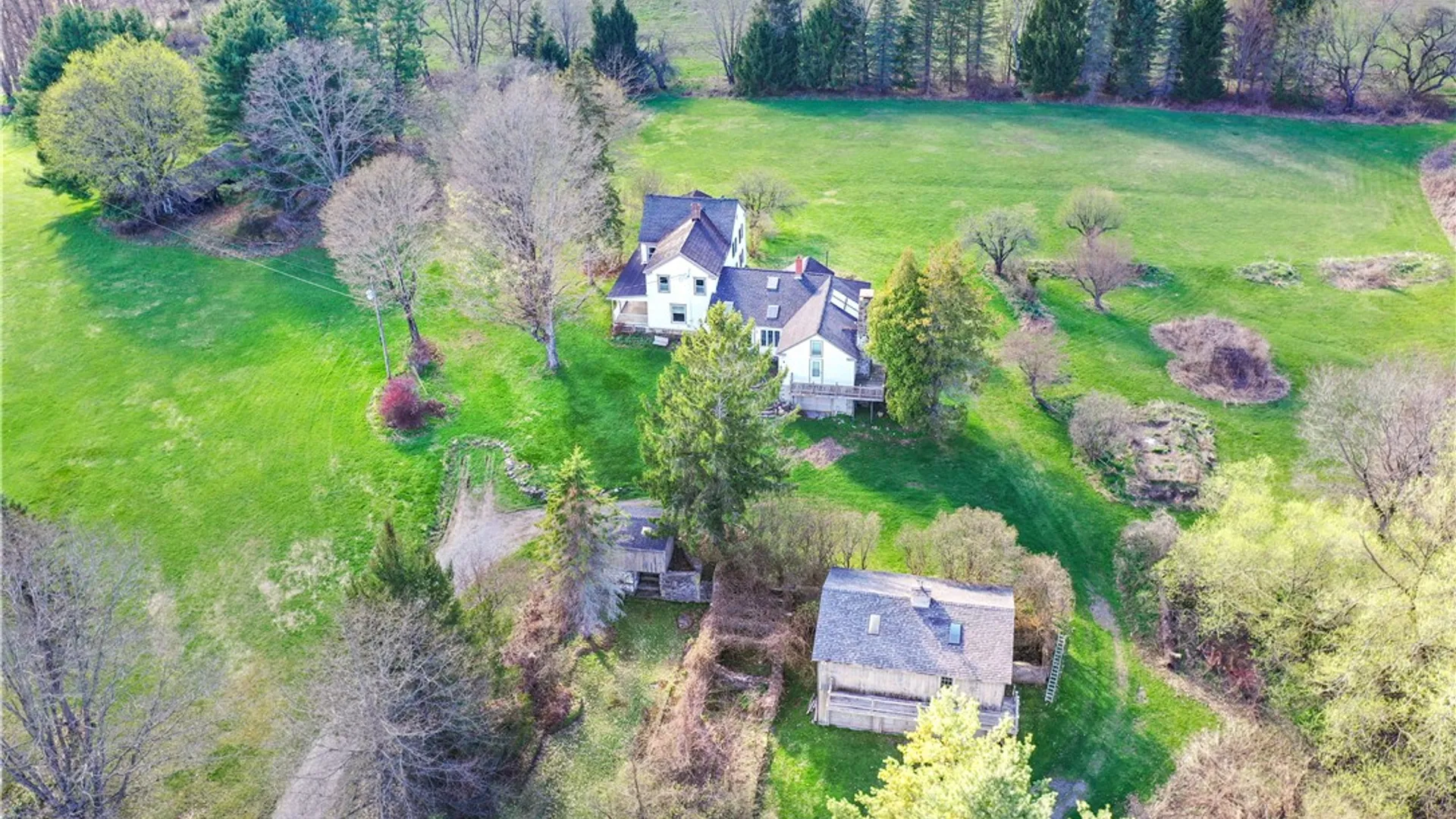 Property at 217 Walters Way, Richfield, NY 13439 20