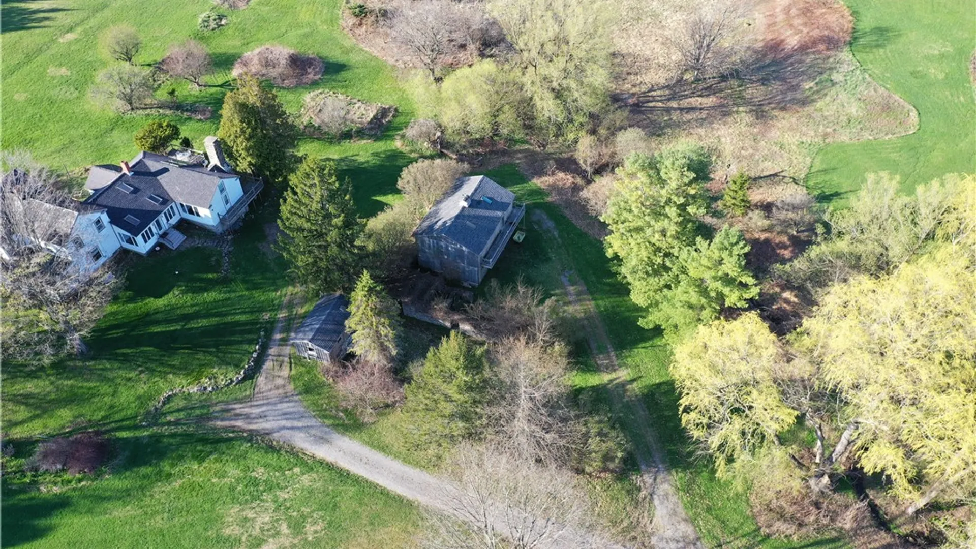 Property at 217 Walters Way, Richfield, NY 13439 23