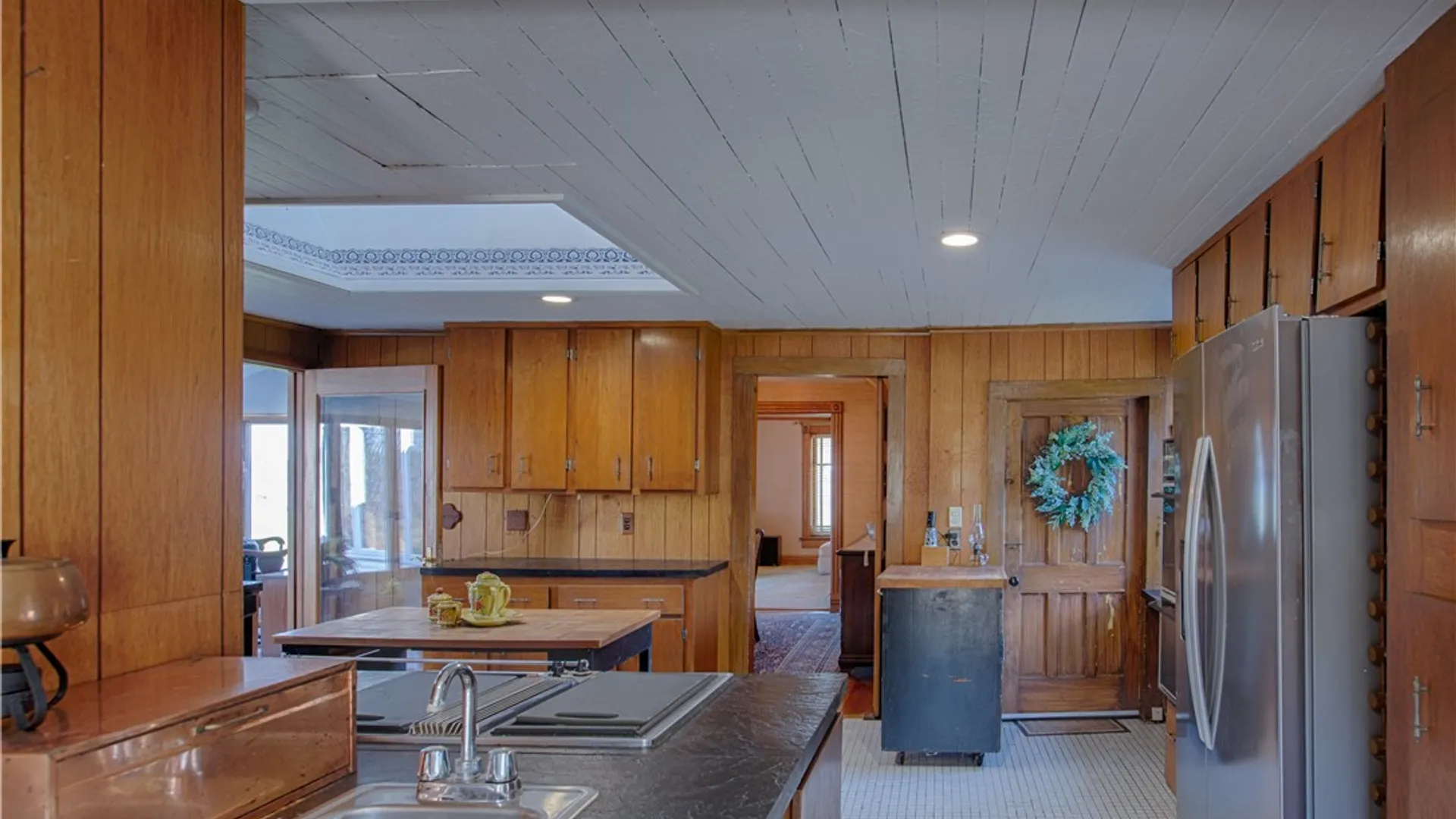 Property at 217 Walters Way, Richfield, NY 13439 24