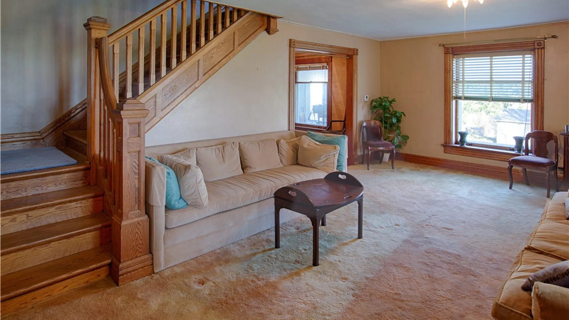 Property at 217 Walters Way, Richfield, NY 13439 25