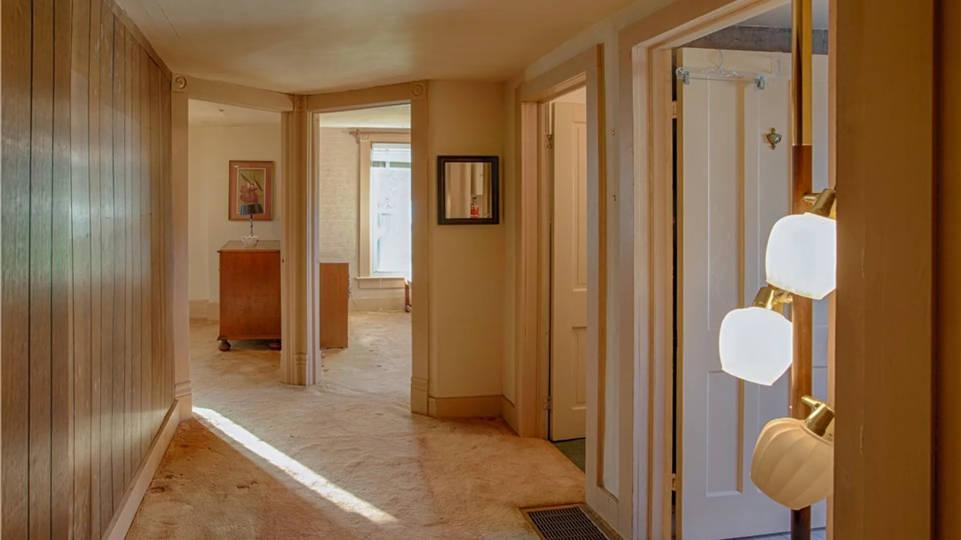 Property at 217 Walters Way, Richfield, NY 13439 26