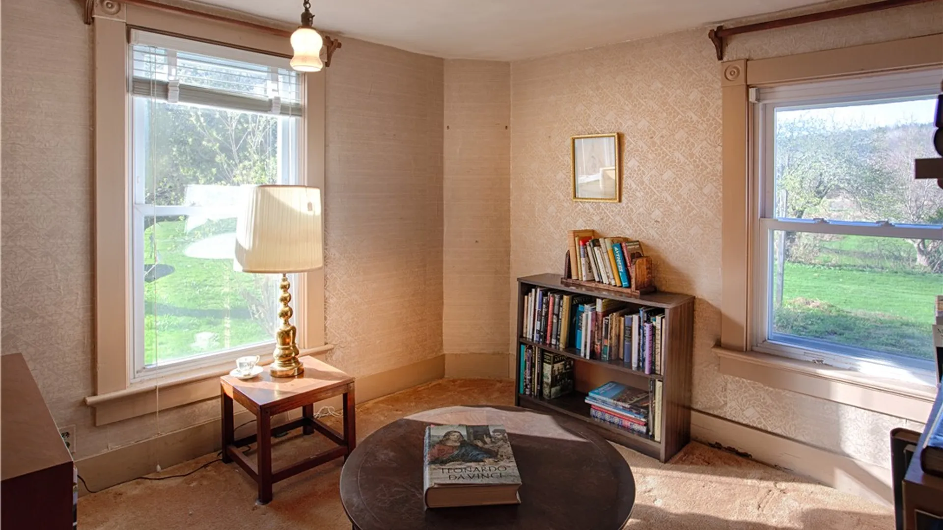 Property at 217 Walters Way, Richfield, NY 13439 27